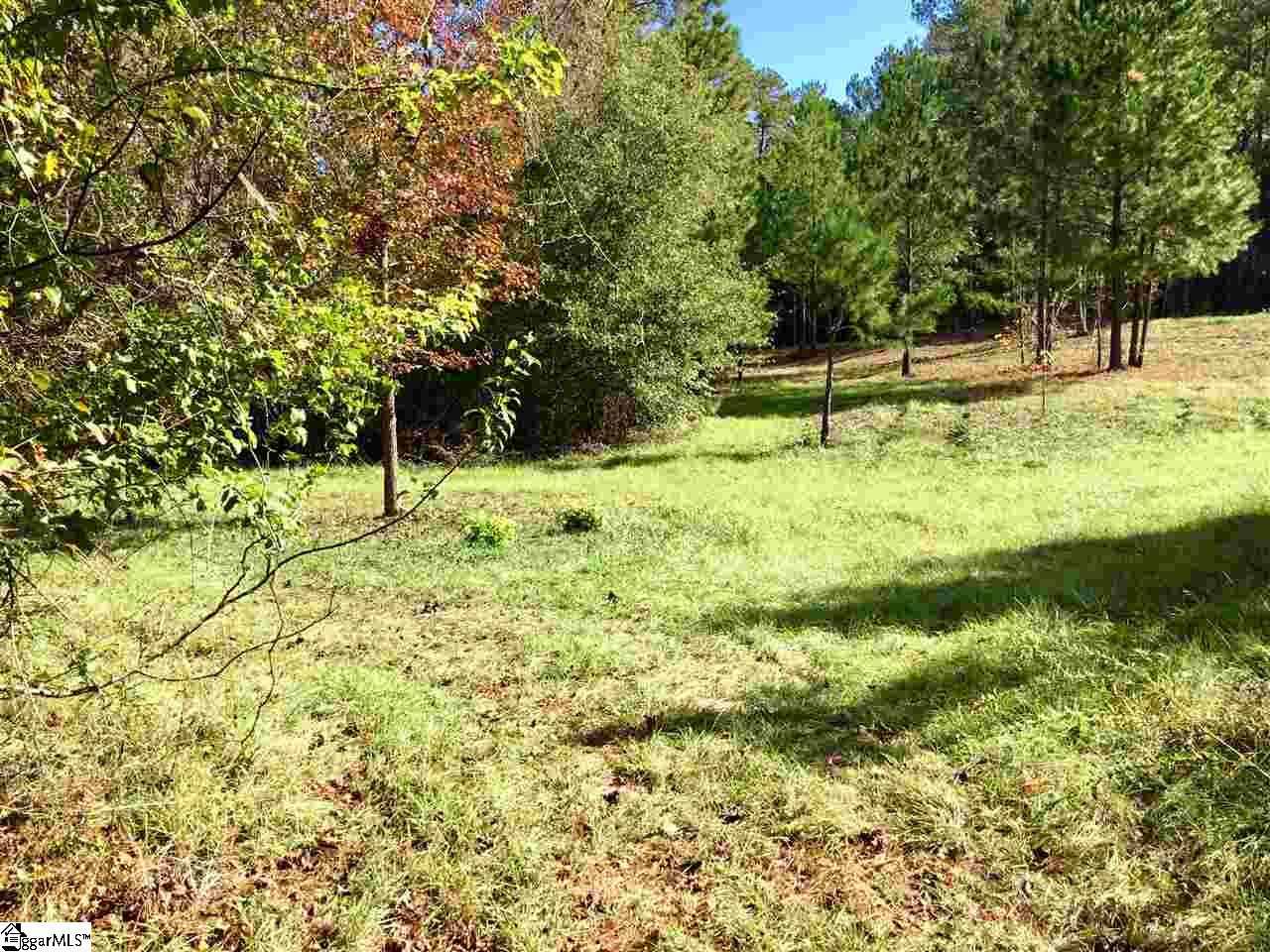 2318 Flat Rock Road Abbeville, SC 29620 - Photo 22 of 28 Gallery Image 22