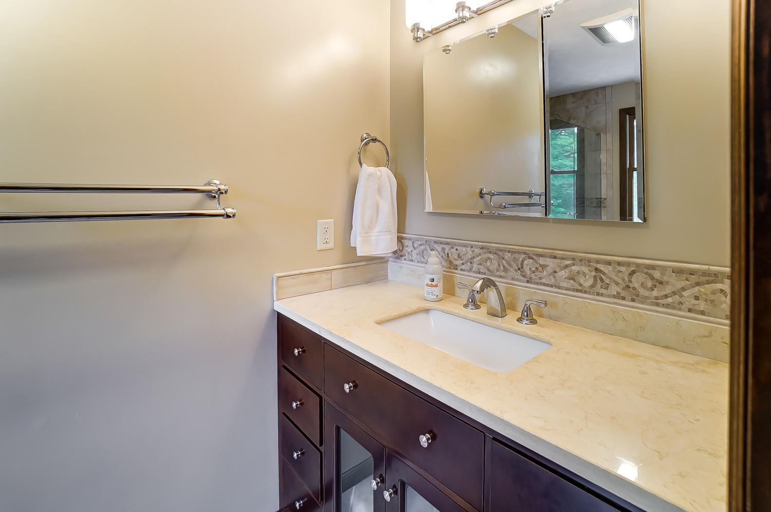 386 Tollhouse Road Springfield, OH 45504 - Photo 24 of 39