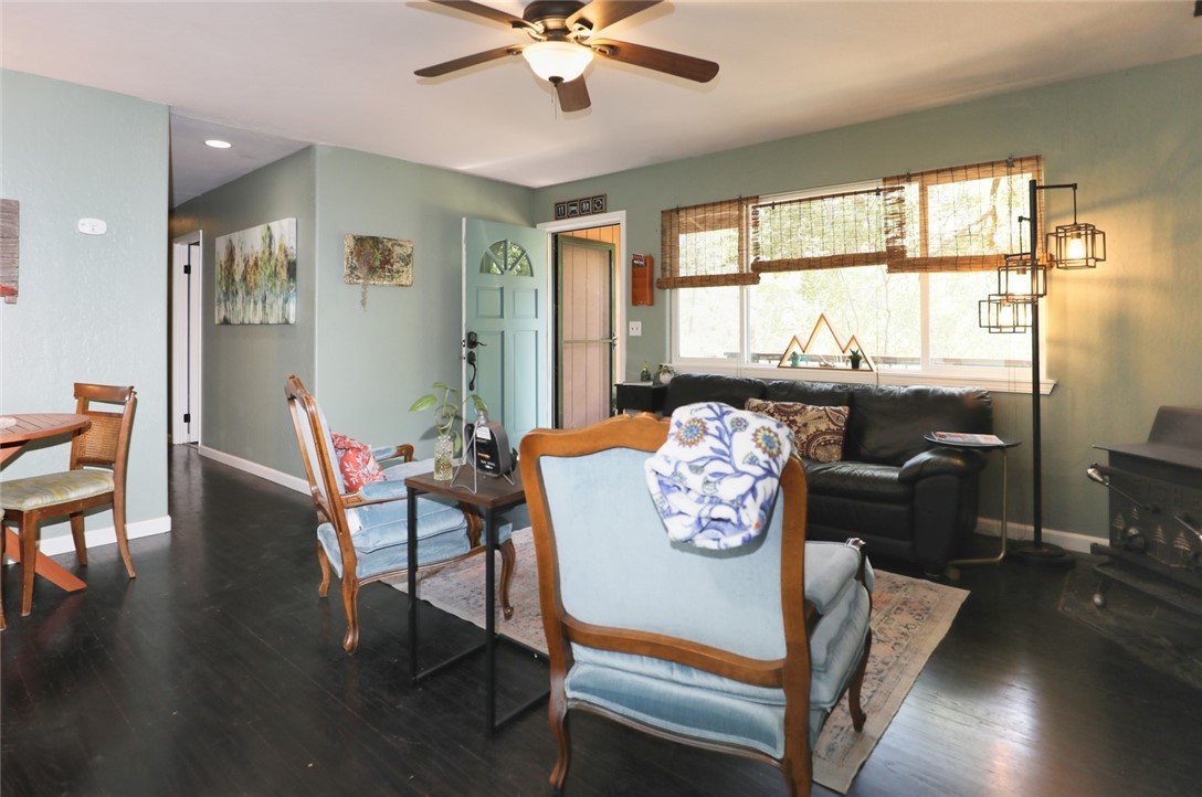 9712 Harrington Flat Road Middletown, CA 95461 - Photo 6 of 38