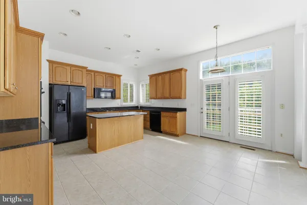 $775,000 | 8305 Allerdale Court, Lorton, VA 22079