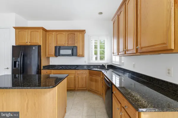 $775,000 | 8305 Allerdale Court, Lorton, VA 22079