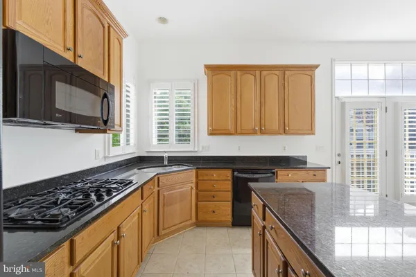 $775,000 | 8305 Allerdale Court, Lorton, VA 22079