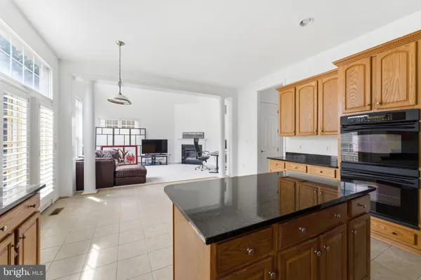 $775,000 | 8305 Allerdale Court, Lorton, VA 22079