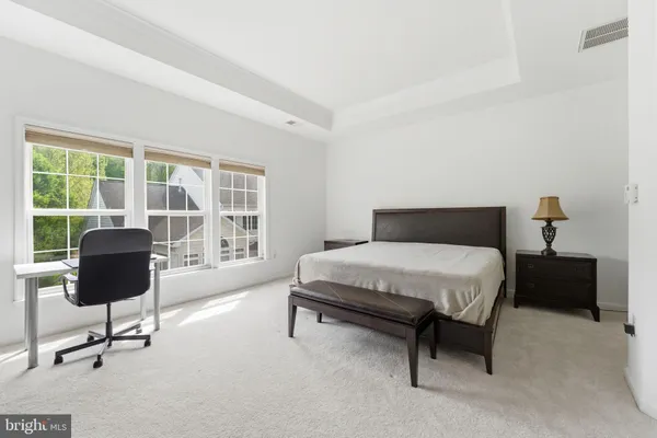 $775,000 | 8305 Allerdale Court, Lorton, VA 22079