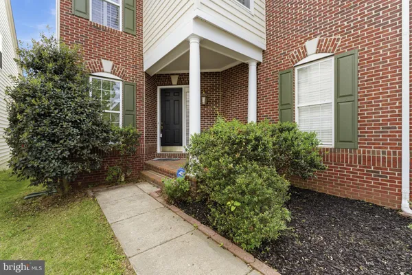 $775,000 | 8305 Allerdale Court, Lorton, VA 22079