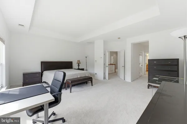 $775,000 | 8305 Allerdale Court, Lorton, VA 22079