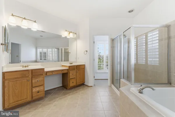 $775,000 | 8305 Allerdale Court, Lorton, VA 22079