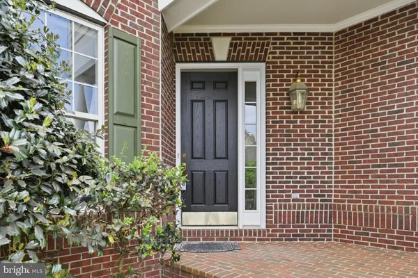 $775,000 | 8305 Allerdale Court, Lorton, VA 22079