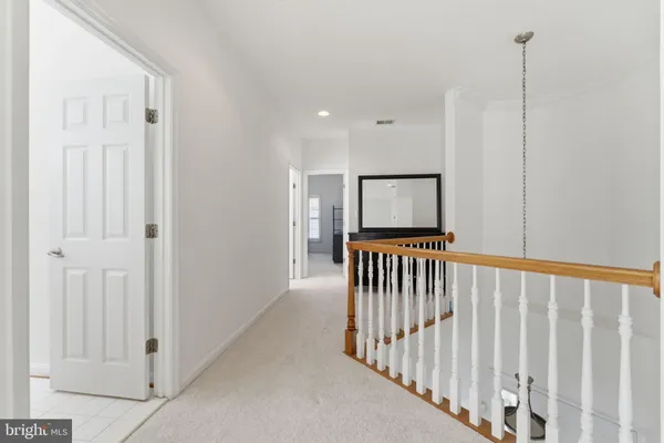 $775,000 | 8305 Allerdale Court, Lorton, VA 22079