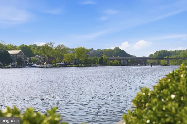 $775,000 | 8305 Allerdale Court, Lorton, VA 22079