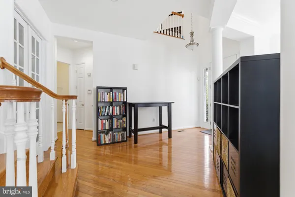$775,000 | 8305 Allerdale Court, Lorton, VA 22079