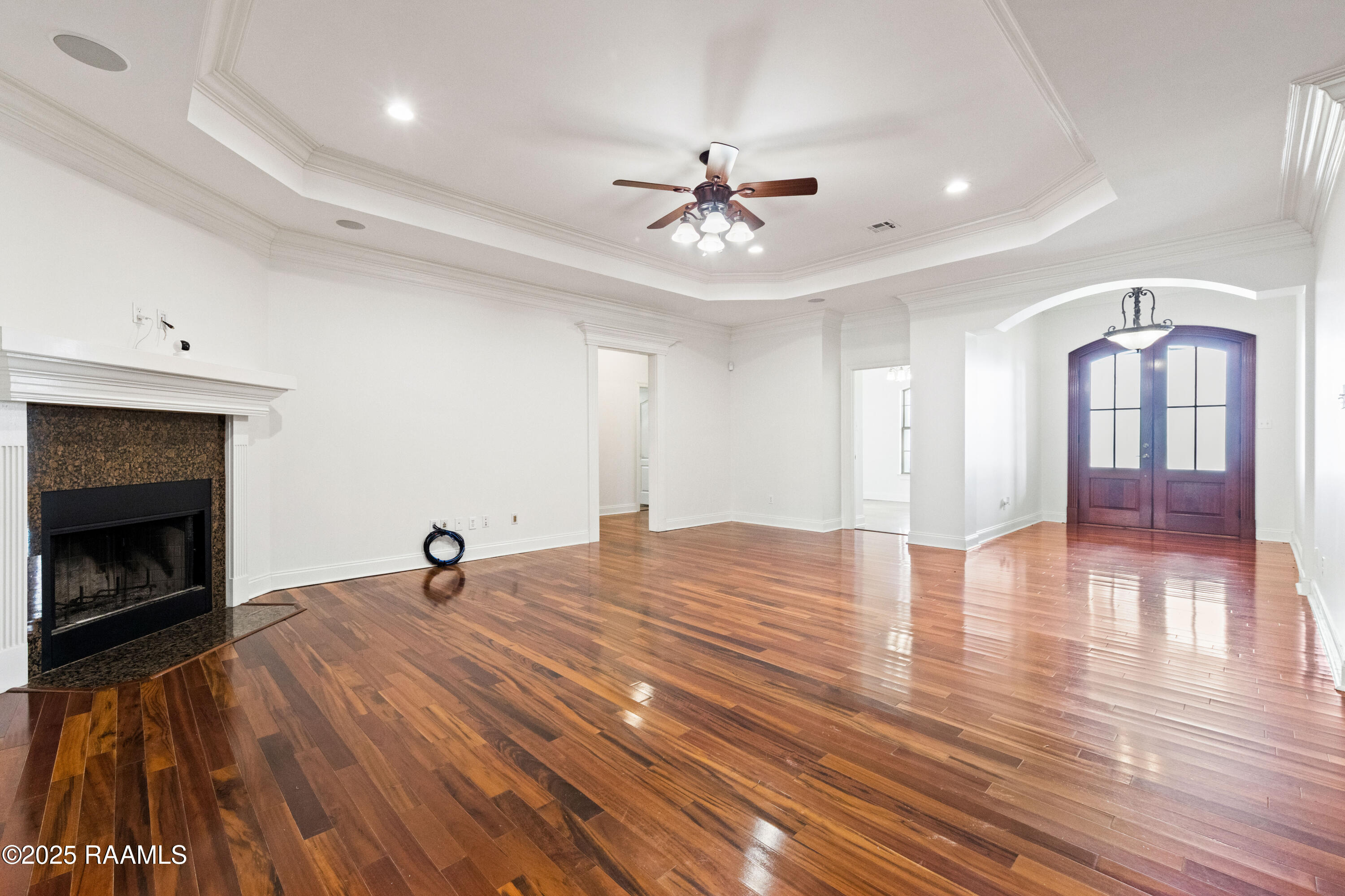 139 Gentry Drive Washington, LA 70589 - Photo 11 of 47 139Gentry-44