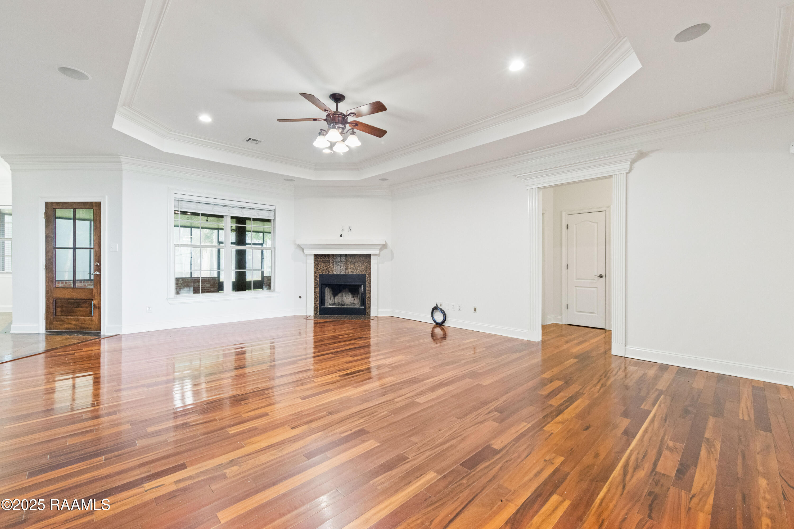 139 Gentry Drive Washington, LA 70589 - Photo 12 of 47 139Gentry-35