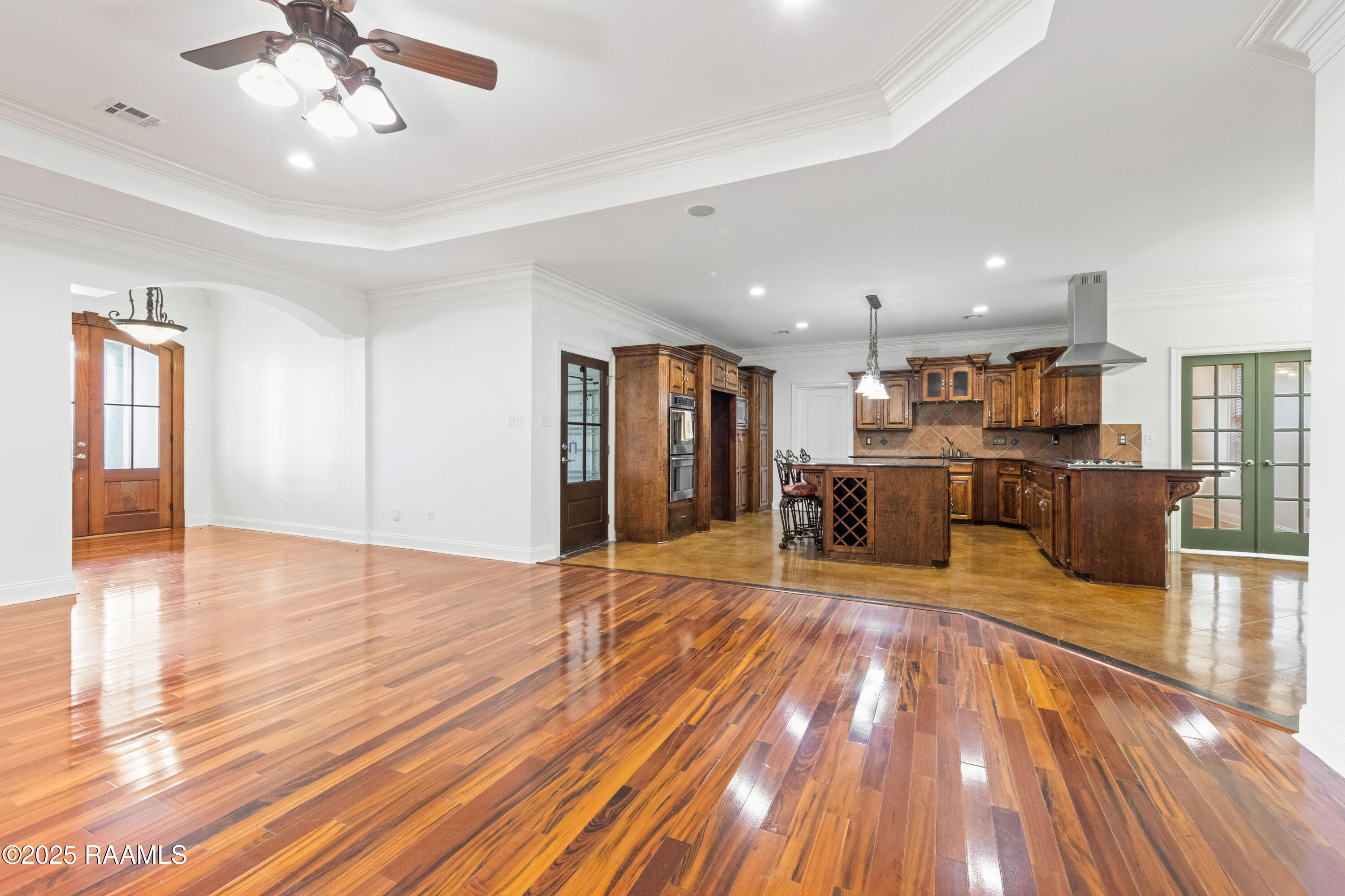 139 Gentry Drive Washington, LA 70589 - Photo 13 of 47 139Gentry-41