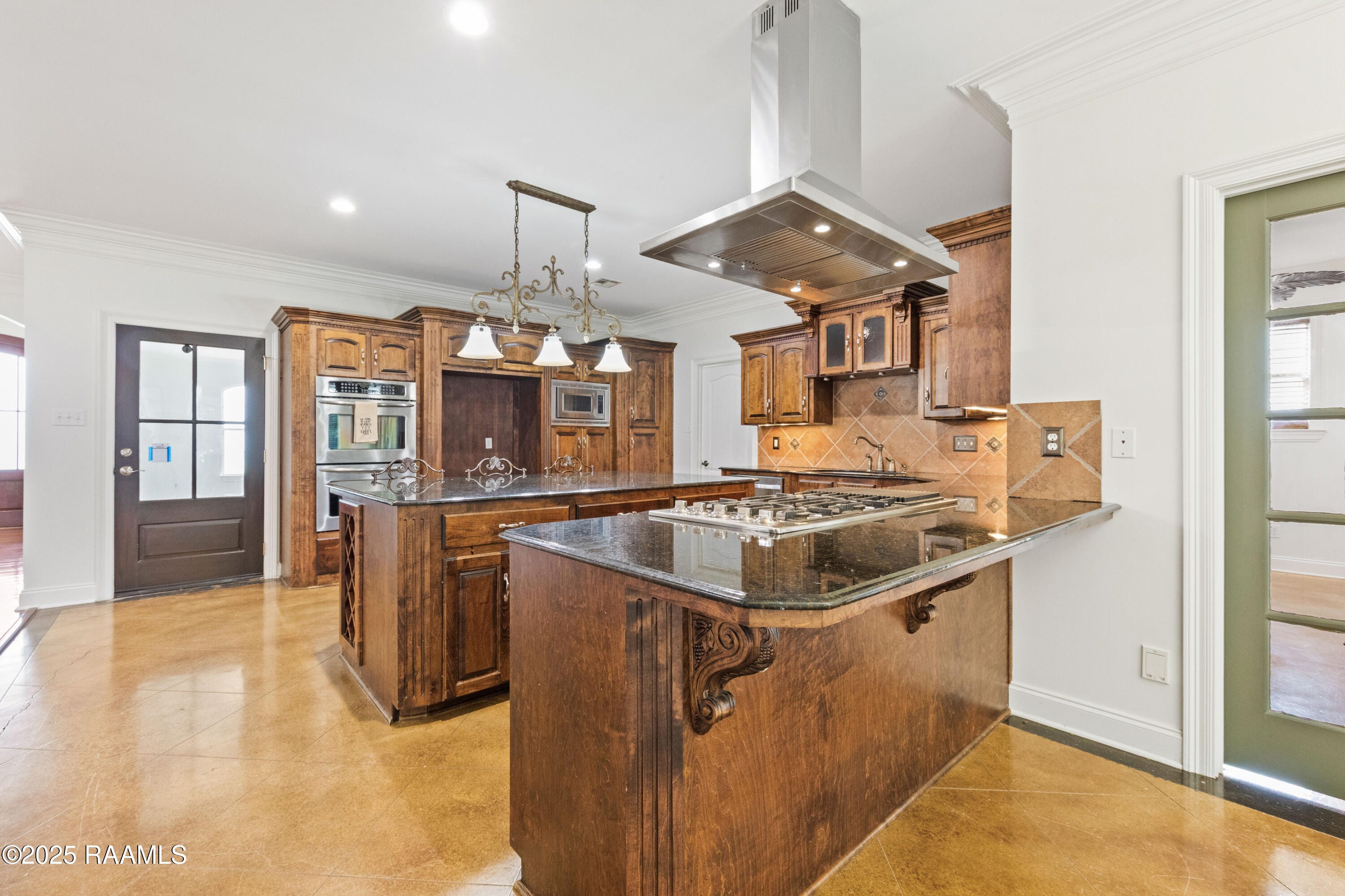 139 Gentry Drive Washington, LA 70589 - Photo 14 of 47 139Gentry-56