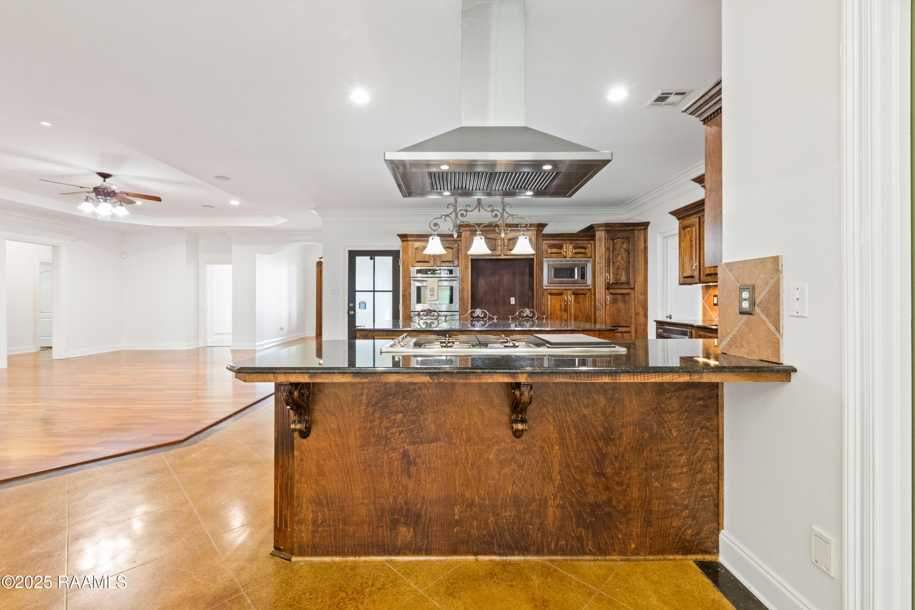 139 Gentry Drive Washington, LA 70589 - Photo 15 of 47 139Gentry-59