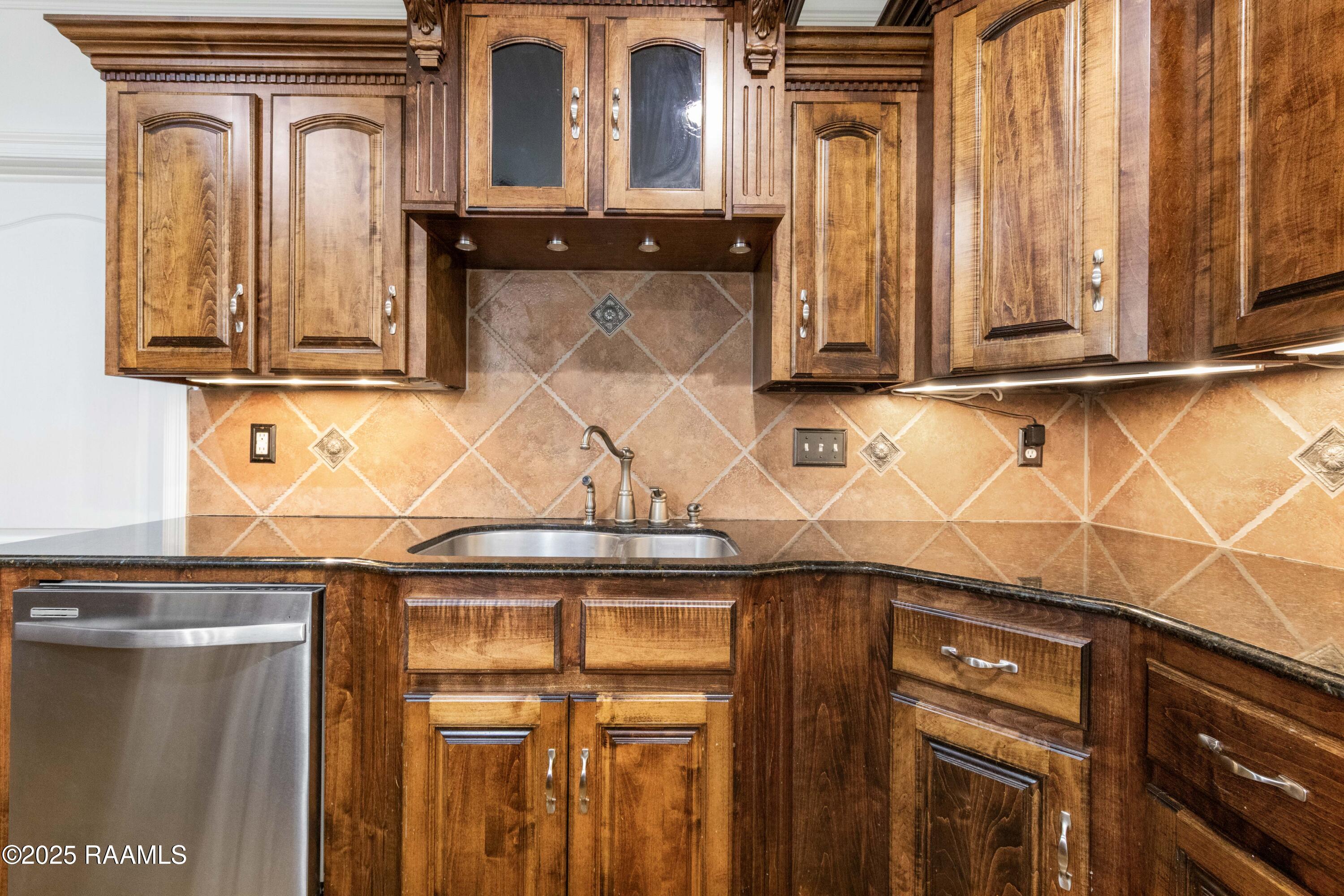 139 Gentry Drive Washington, LA 70589 - Photo 16 of 47 139Gentry-60