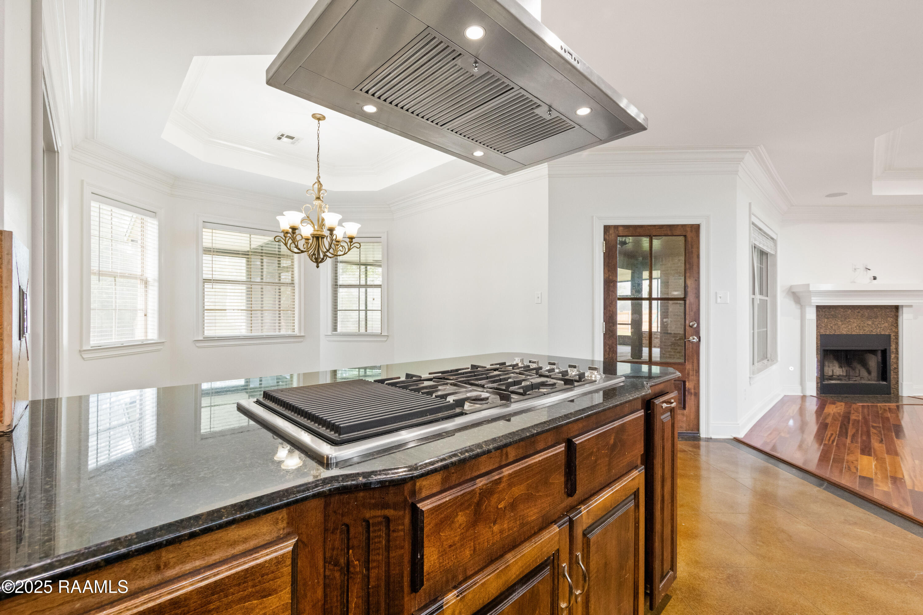 139 Gentry Drive Washington, LA 70589 - Photo 17 of 47 139Gentry-63