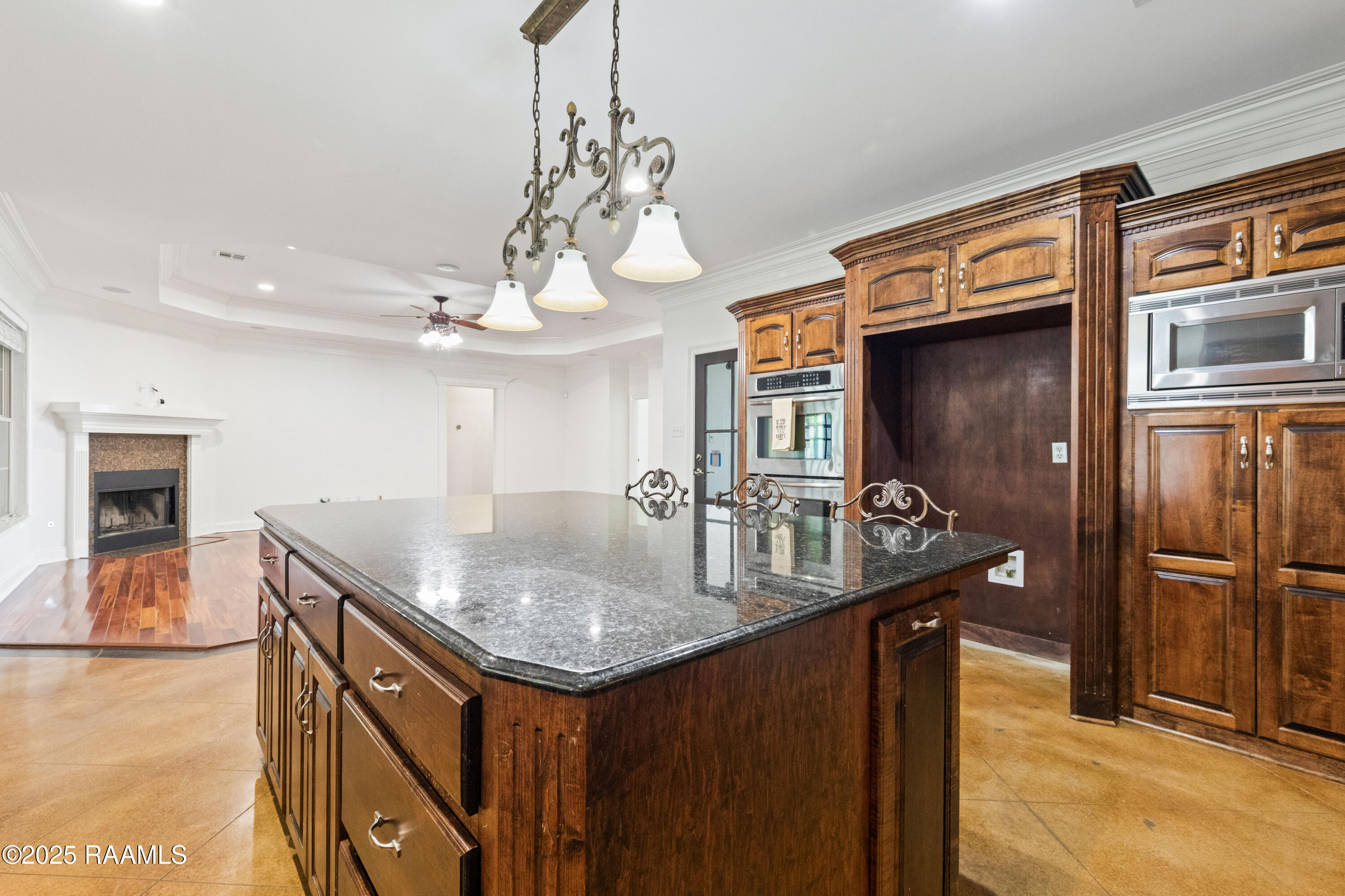 139 Gentry Drive Washington, LA 70589 - Photo 18 of 47 139Gentry-66