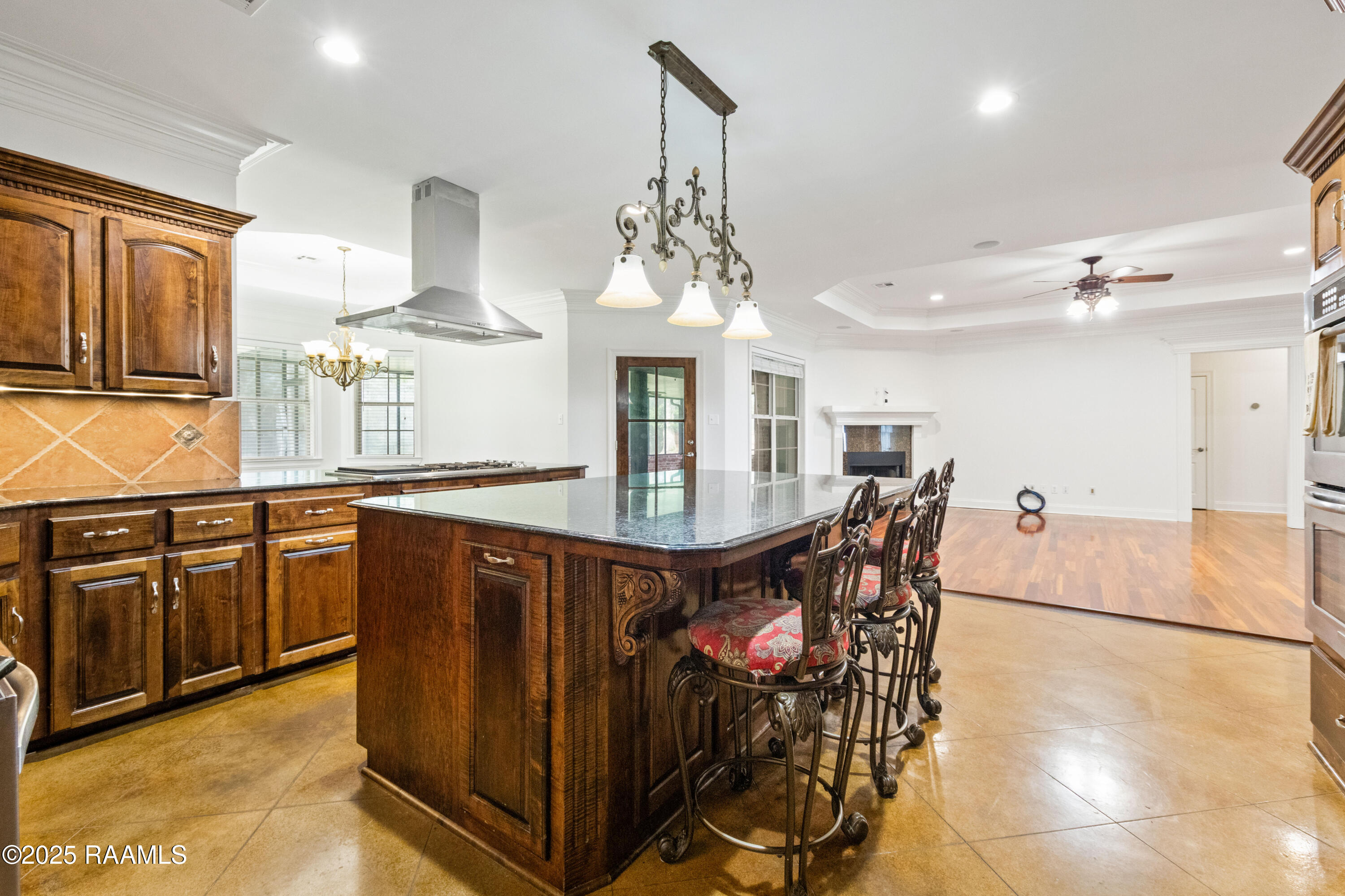 139 Gentry Drive Washington, LA 70589 - Photo 19 of 47 139Gentry-69