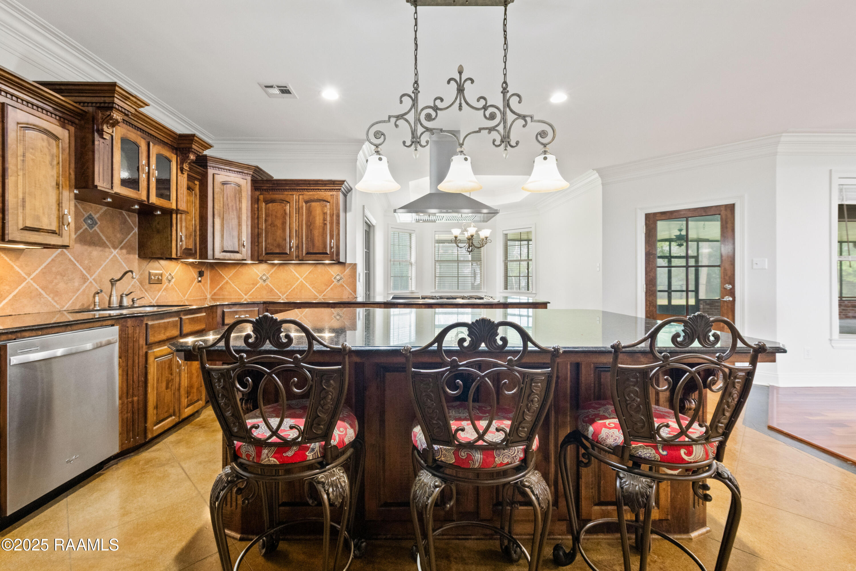 139 Gentry Drive Washington, LA 70589 - Photo 20 of 47 139Gentry-72