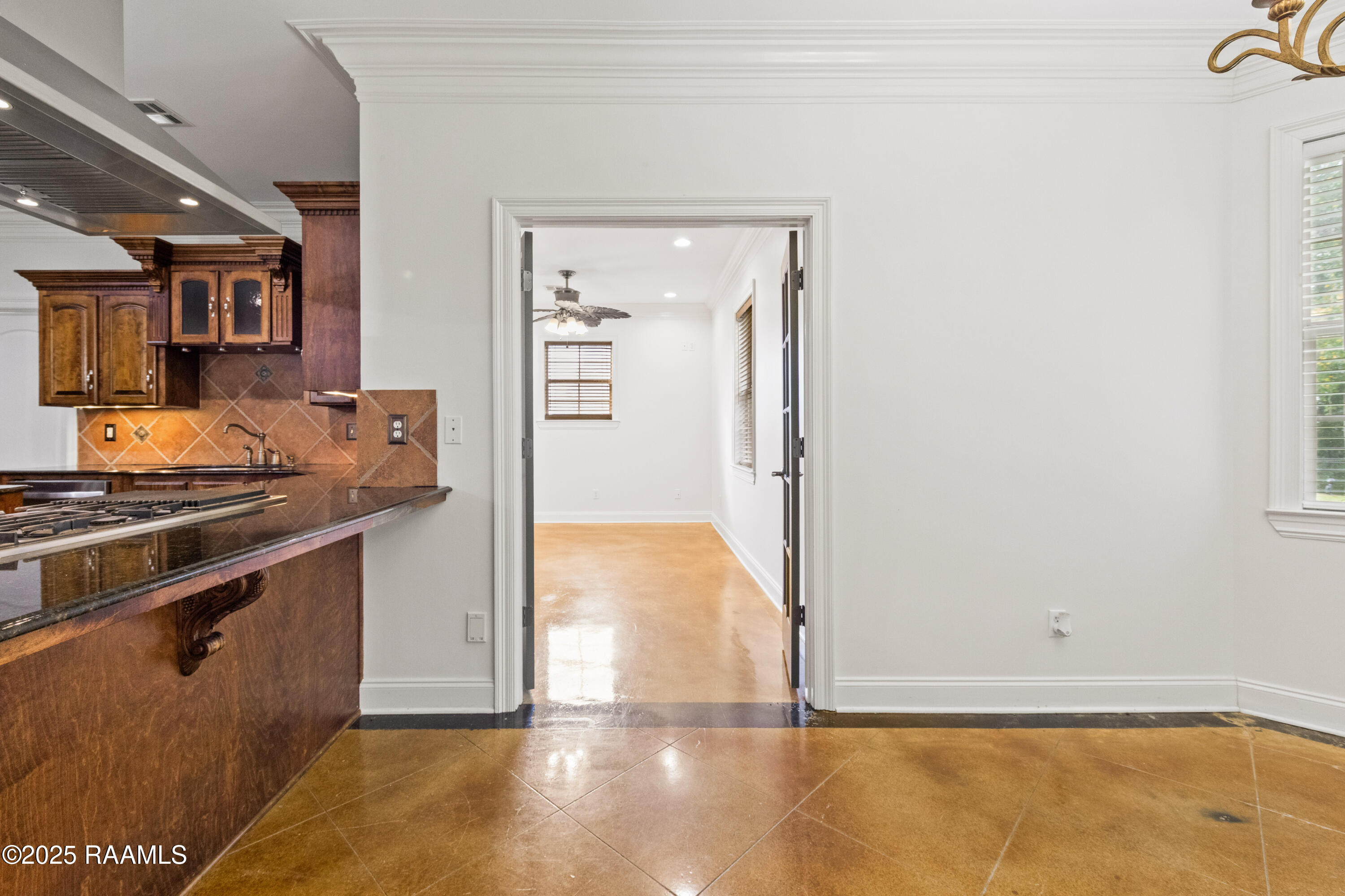 139 Gentry Drive Washington, LA 70589 - Photo 21 of 47 139Gentry-75