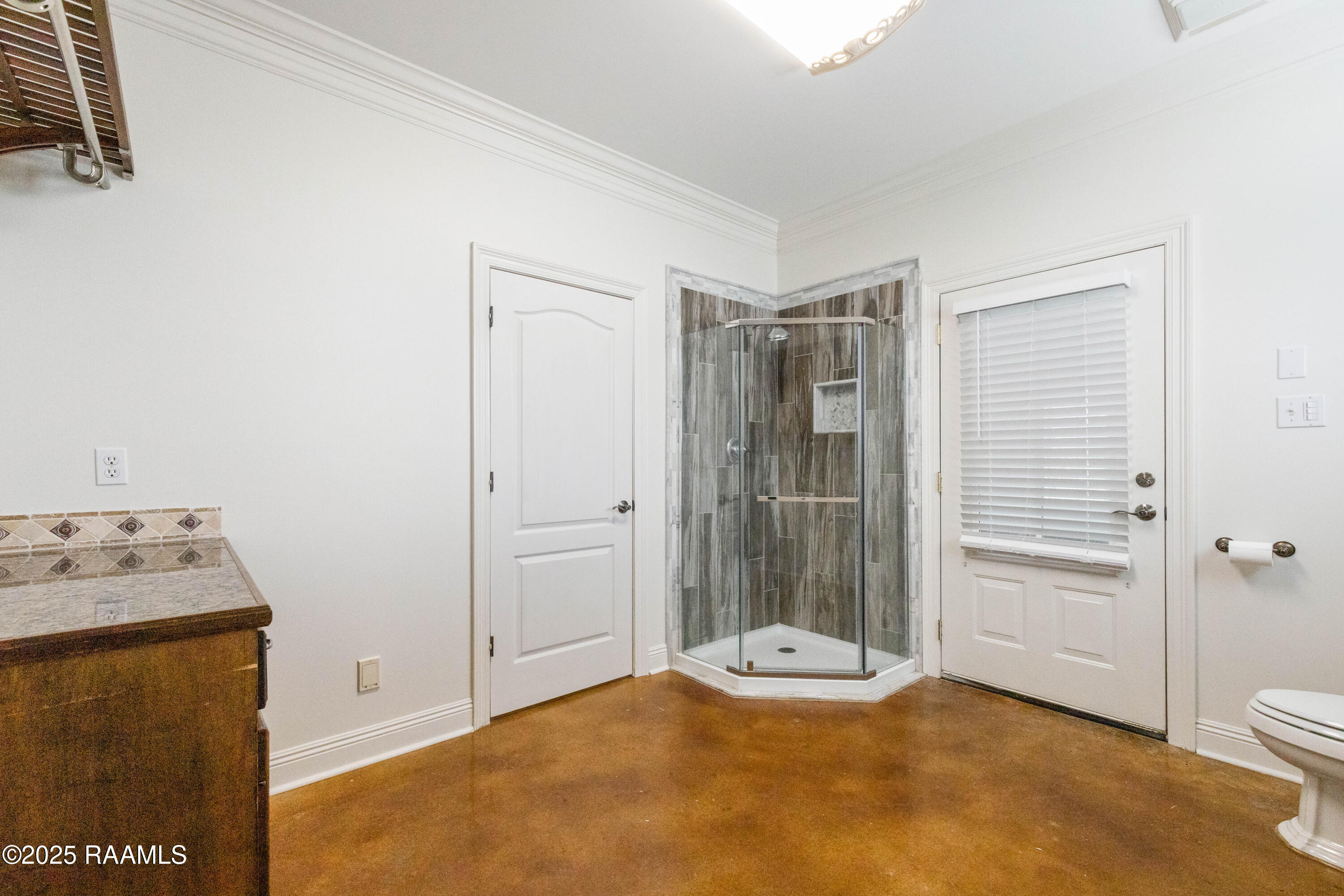 139 Gentry Drive Washington, LA 70589 - Photo 23 of 47 139Gentry-83