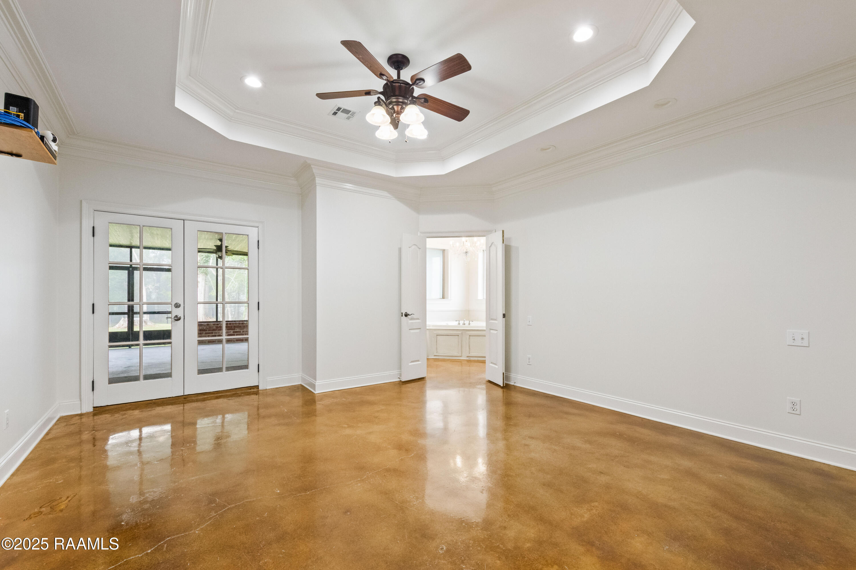 139 Gentry Drive Washington, LA 70589 - Photo 24 of 47 139Gentry-86