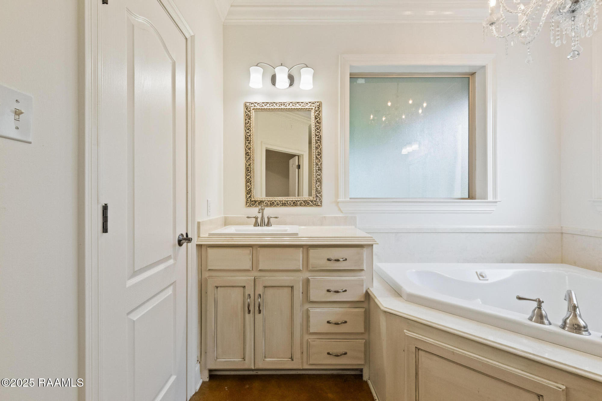 139 Gentry Drive Washington, LA 70589 - Photo 26 of 47 139Gentry-92