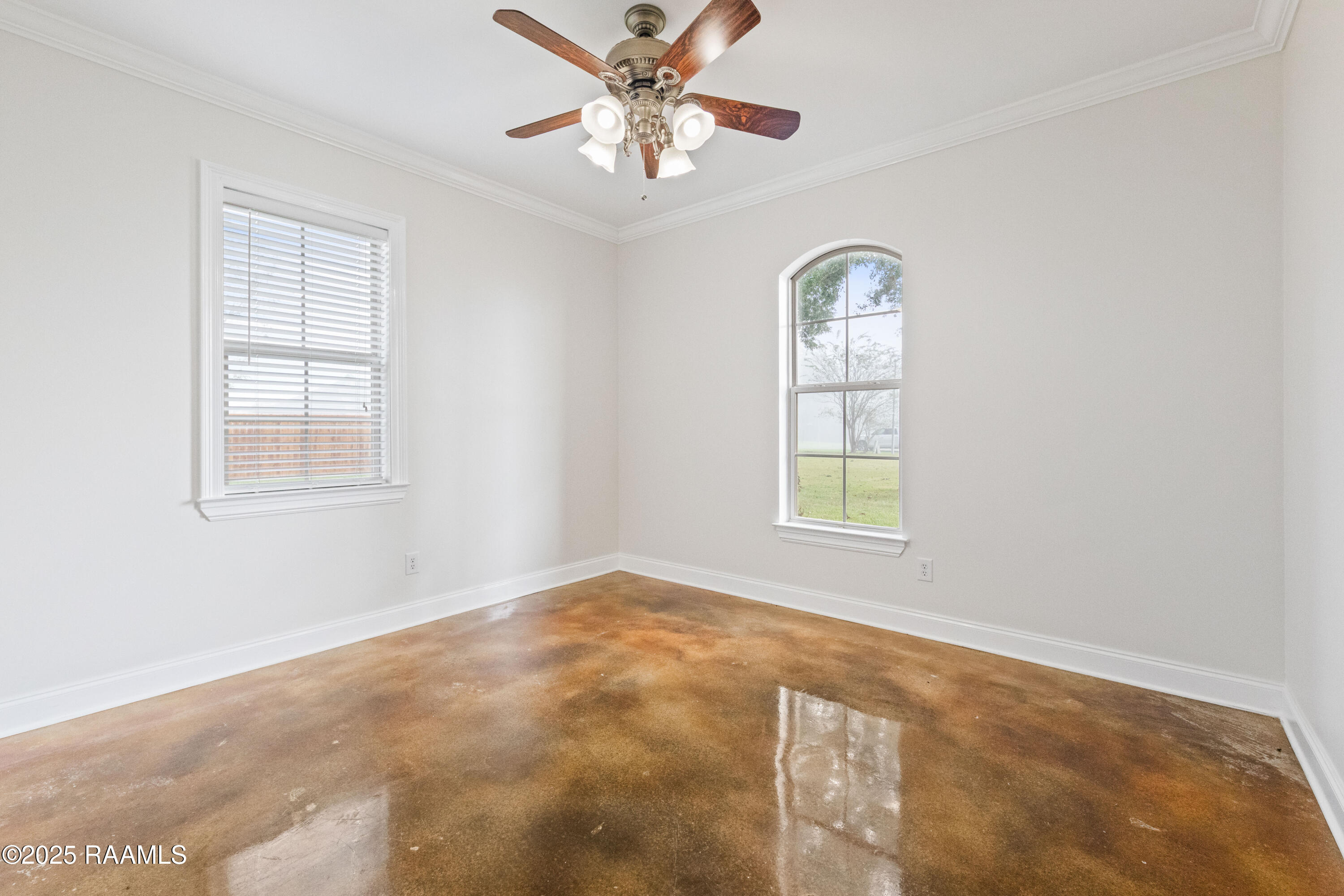 139 Gentry Drive Washington, LA 70589 - Photo 28 of 47 139Gentry-100