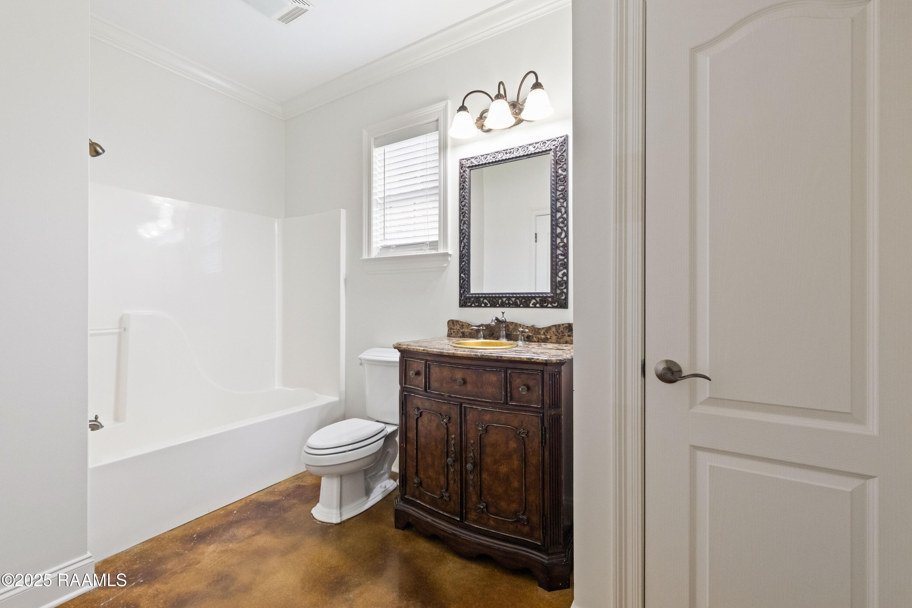 139 Gentry Drive Washington, LA 70589 - Photo 29 of 47 139Gentry-103