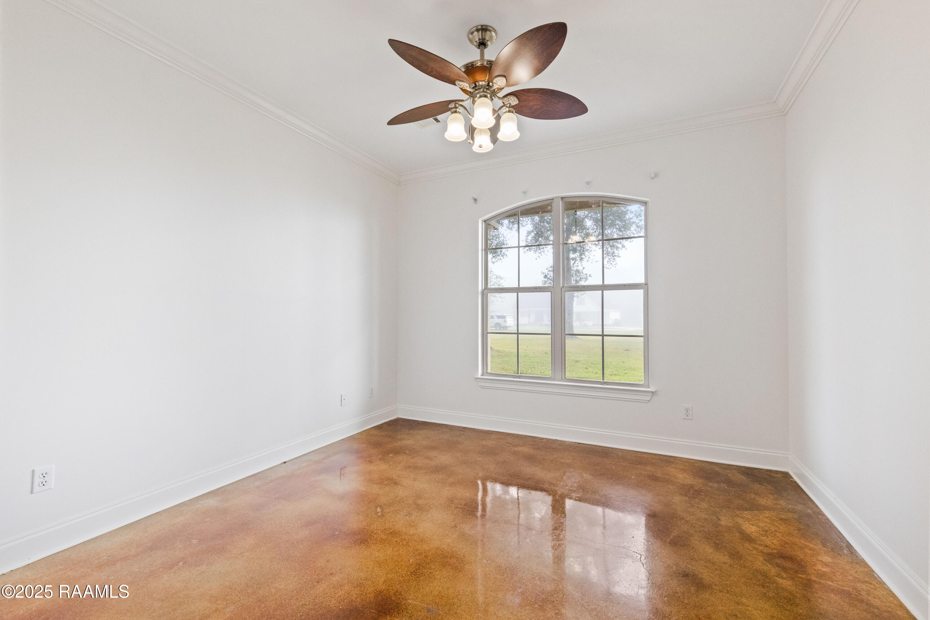 139 Gentry Drive Washington, LA 70589 - Photo 30 of 47 139Gentry-106