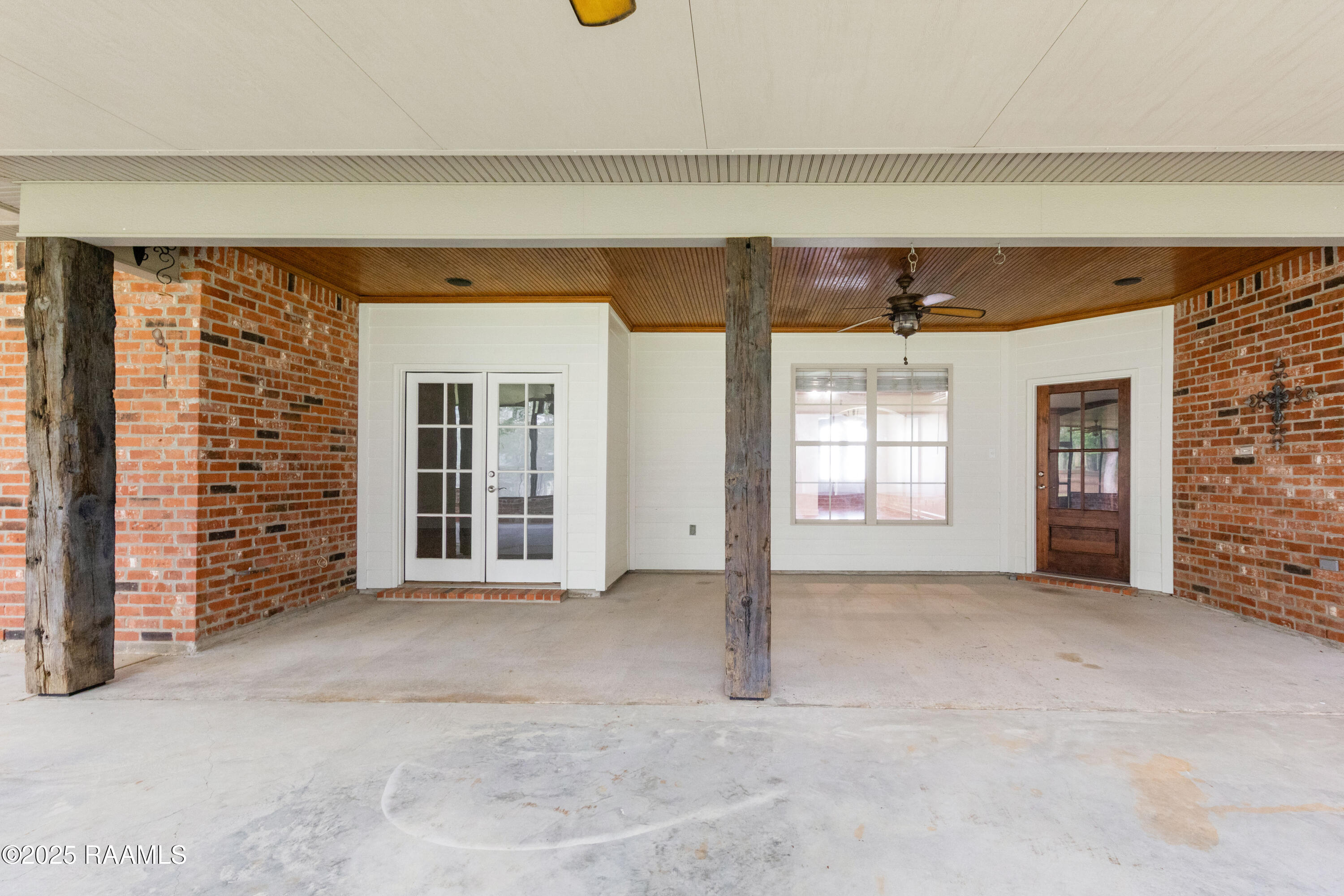 139 Gentry Drive Washington, LA 70589 - Photo 31 of 47 139Gentry-26
