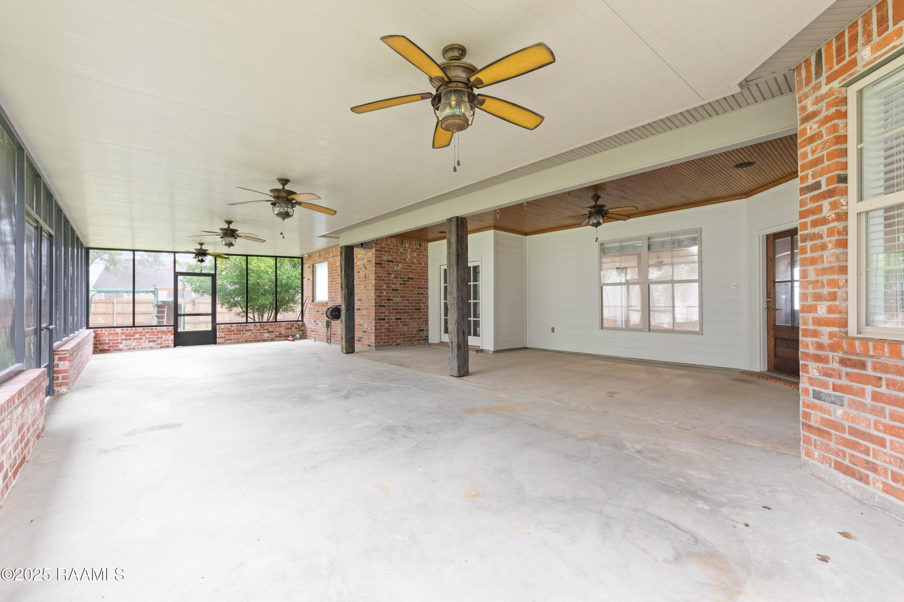 139 Gentry Drive Washington, LA 70589 - Photo 32 of 47 139Gentry-24