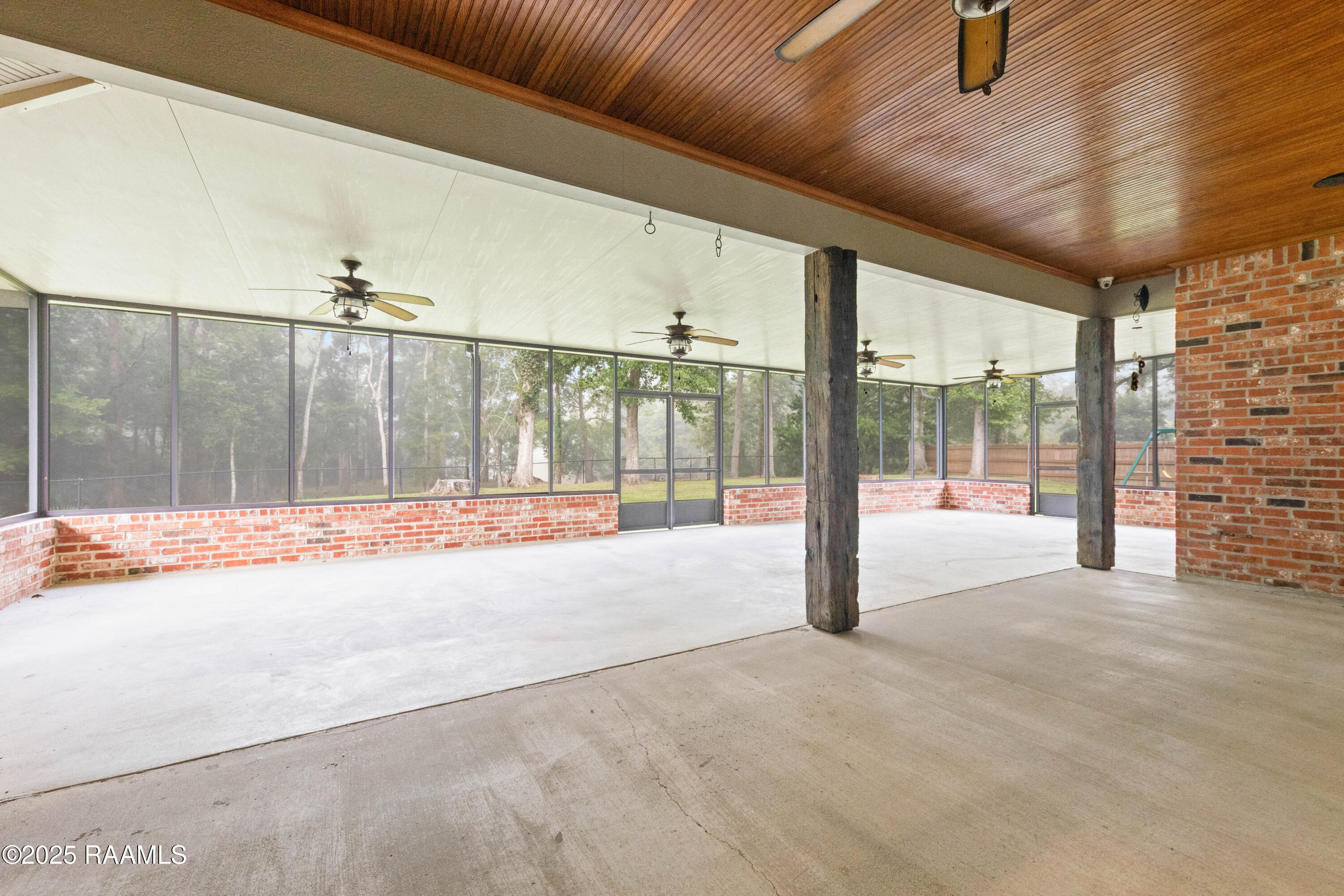 139 Gentry Drive Washington, LA 70589 - Photo 33 of 47 139Gentry-21