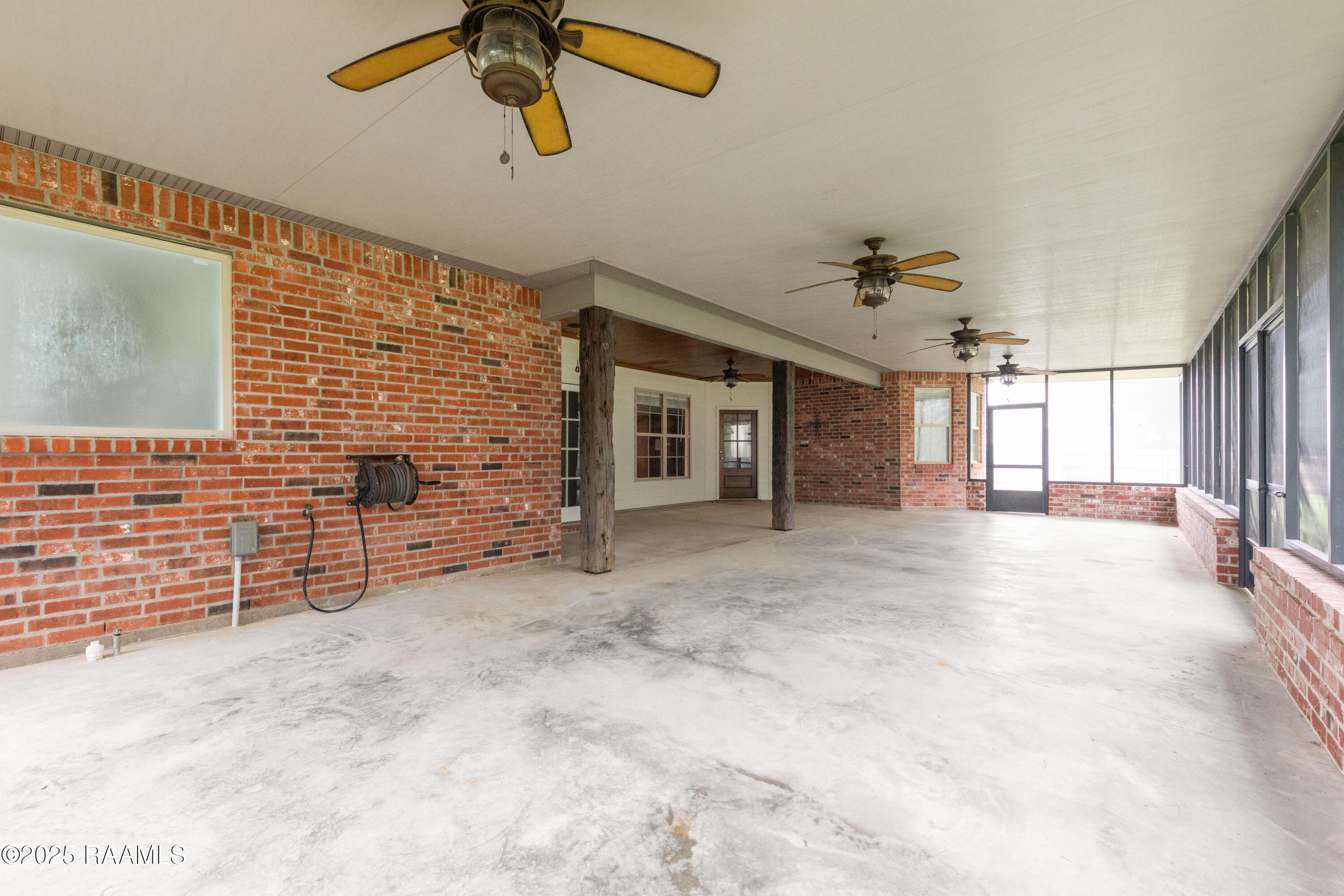 139 Gentry Drive Washington, LA 70589 - Photo 34 of 47 139Gentry-25