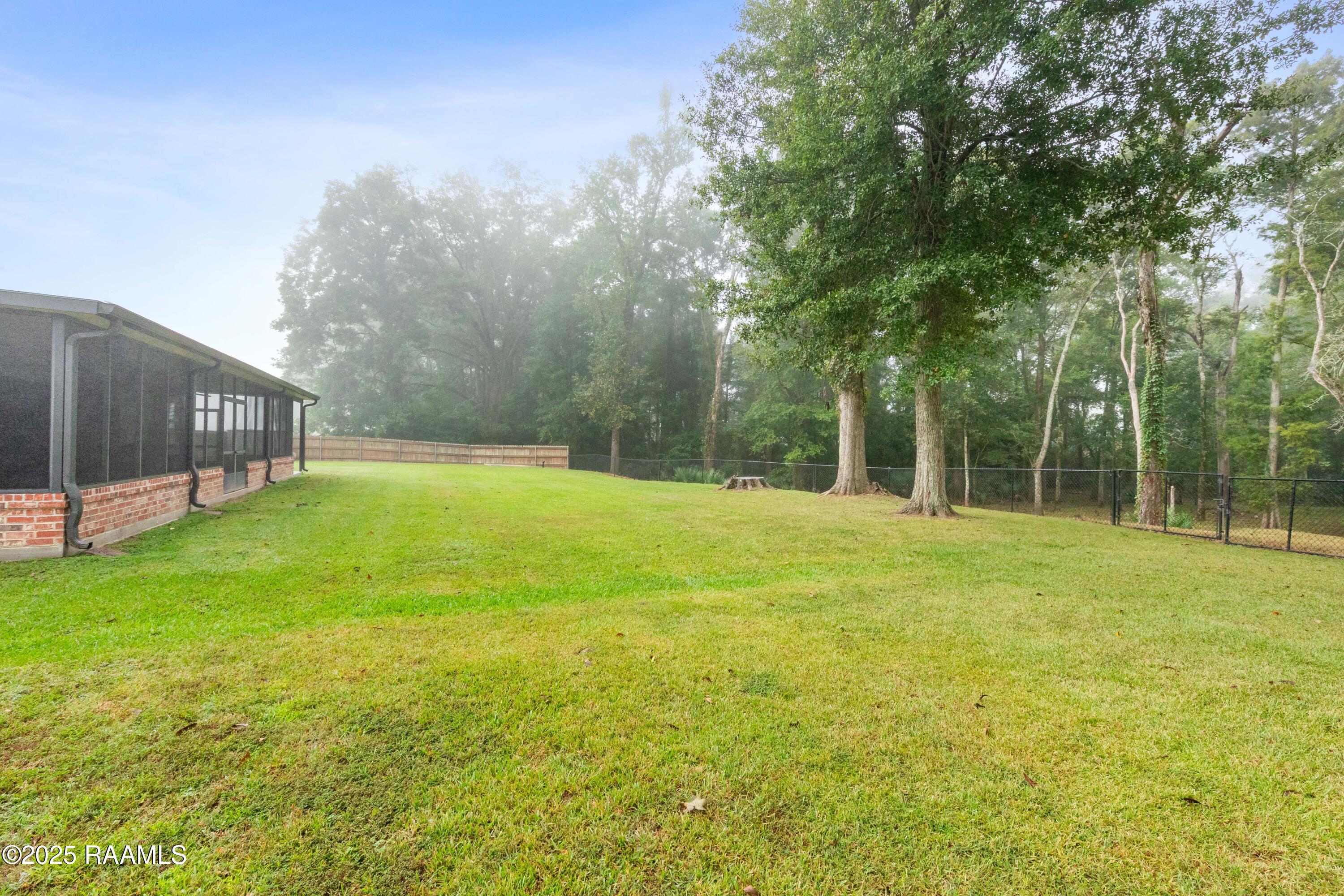 139 Gentry Drive Washington, LA 70589 - Photo 38 of 47 139Gentry-17