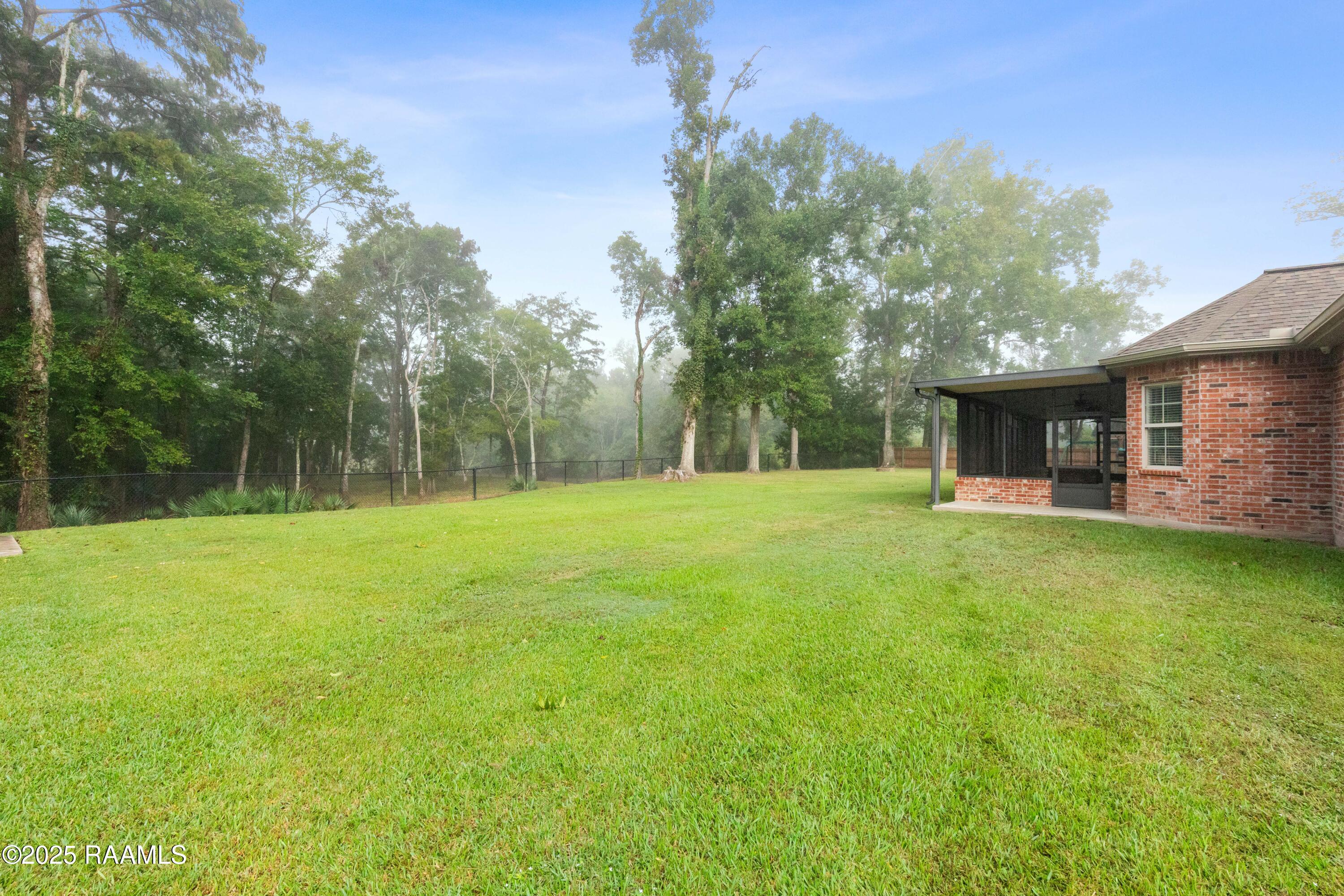 139 Gentry Drive Washington, LA 70589 - Photo 39 of 47 139Gentry-10