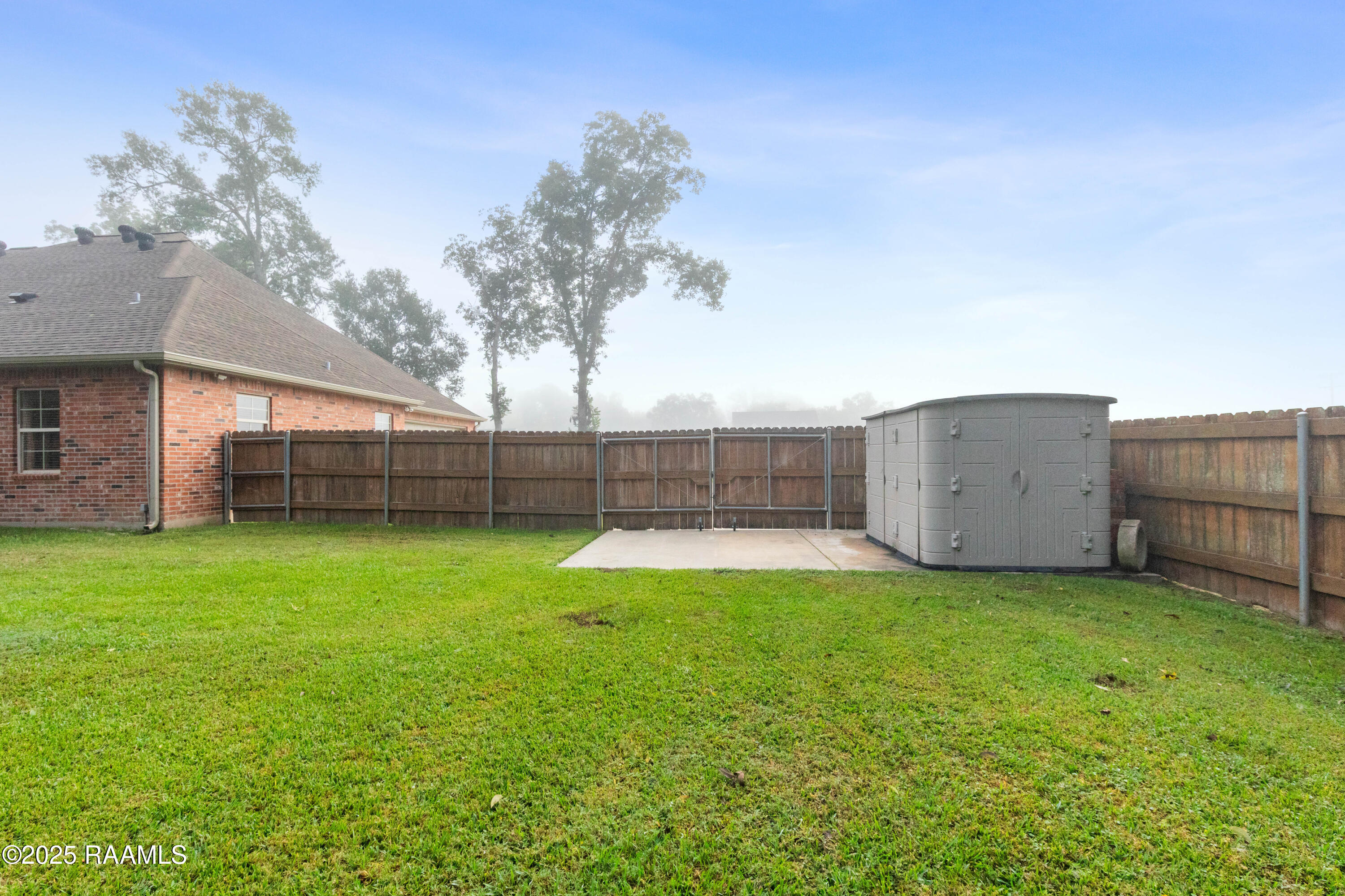 139 Gentry Drive Washington, LA 70589 - Photo 40 of 47 139Gentry-11
