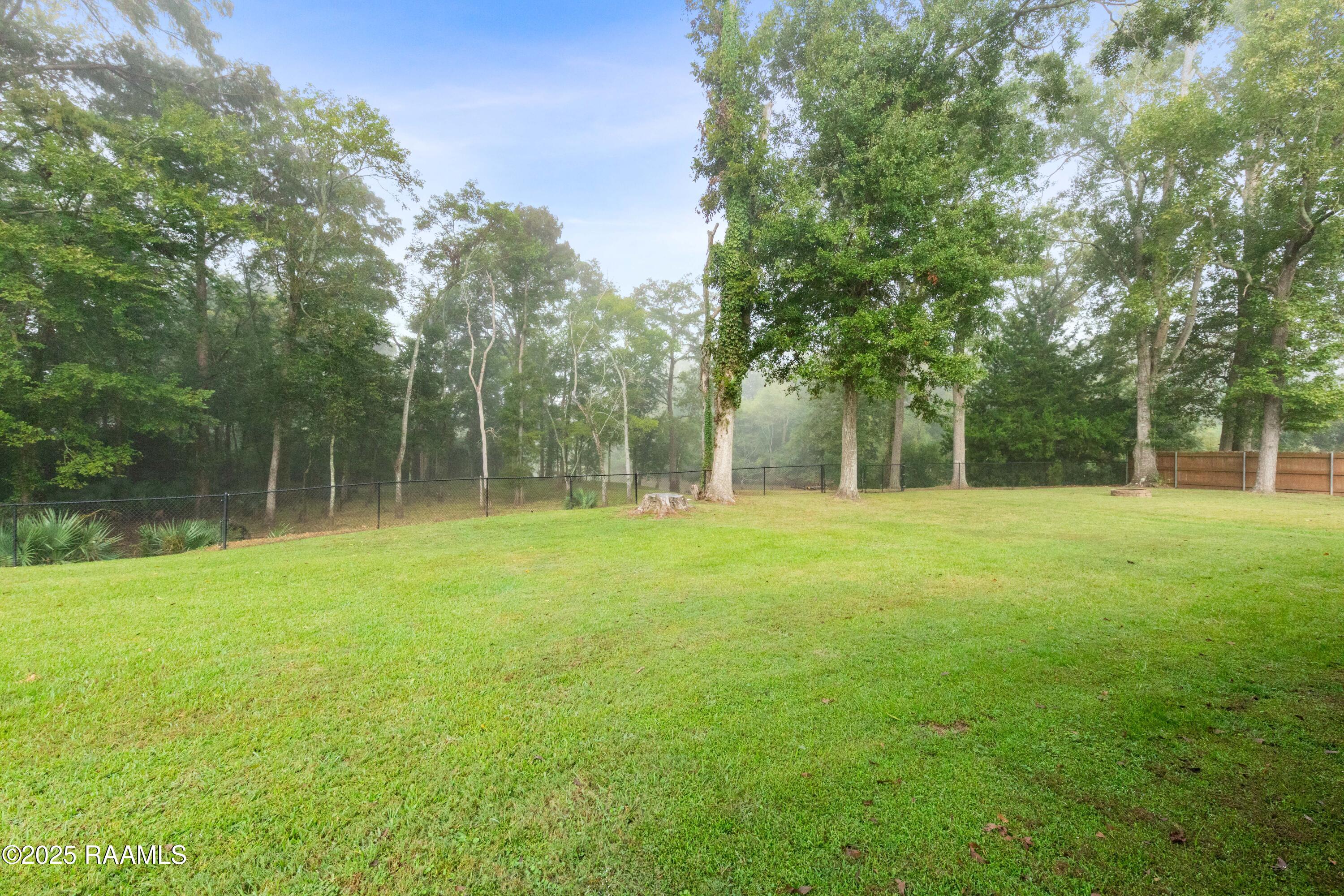 139 Gentry Drive Washington, LA 70589 - Photo 44 of 47 139Gentry-9