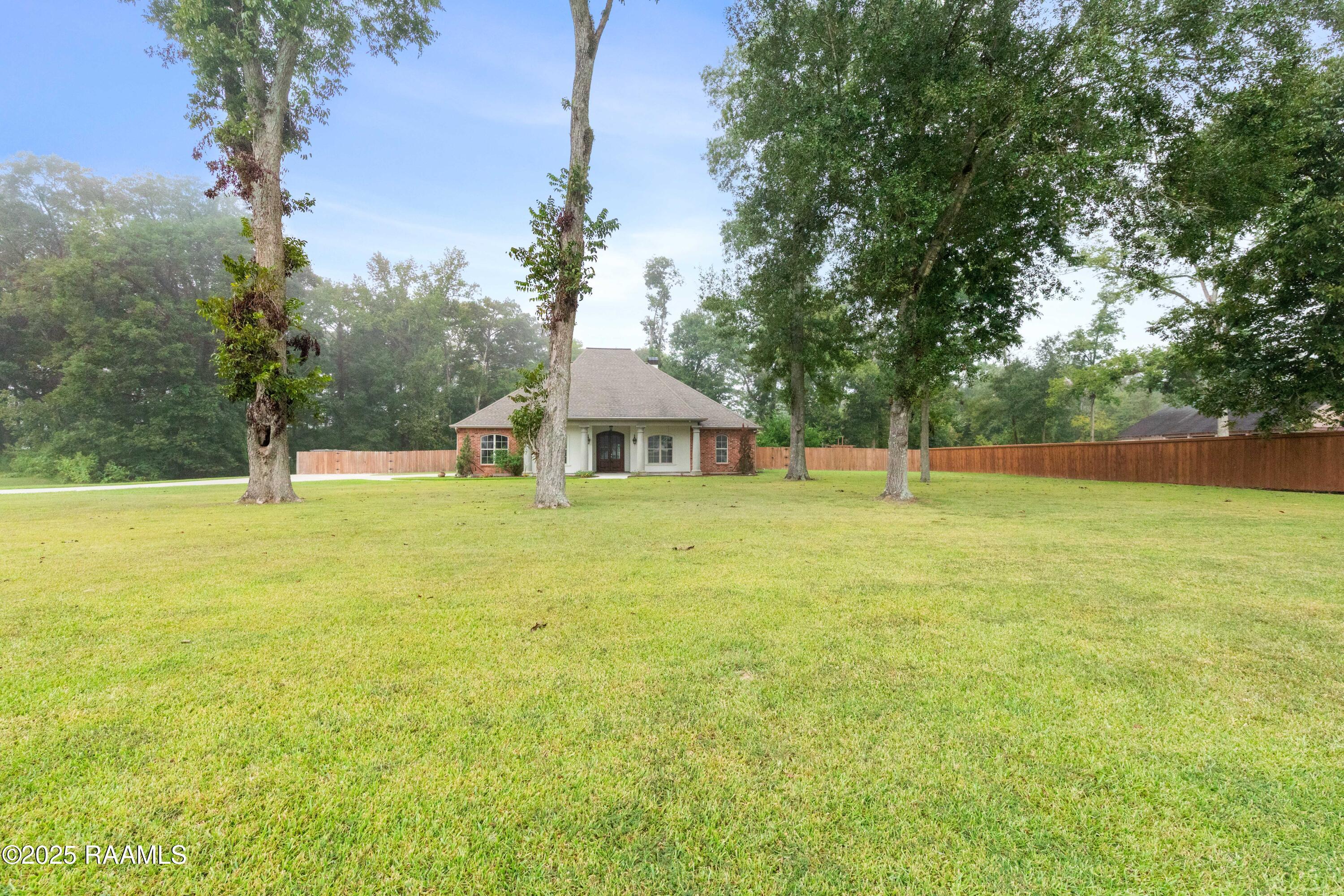 139 Gentry Drive Washington, LA 70589 - Photo 45 of 47 139Gentry-7