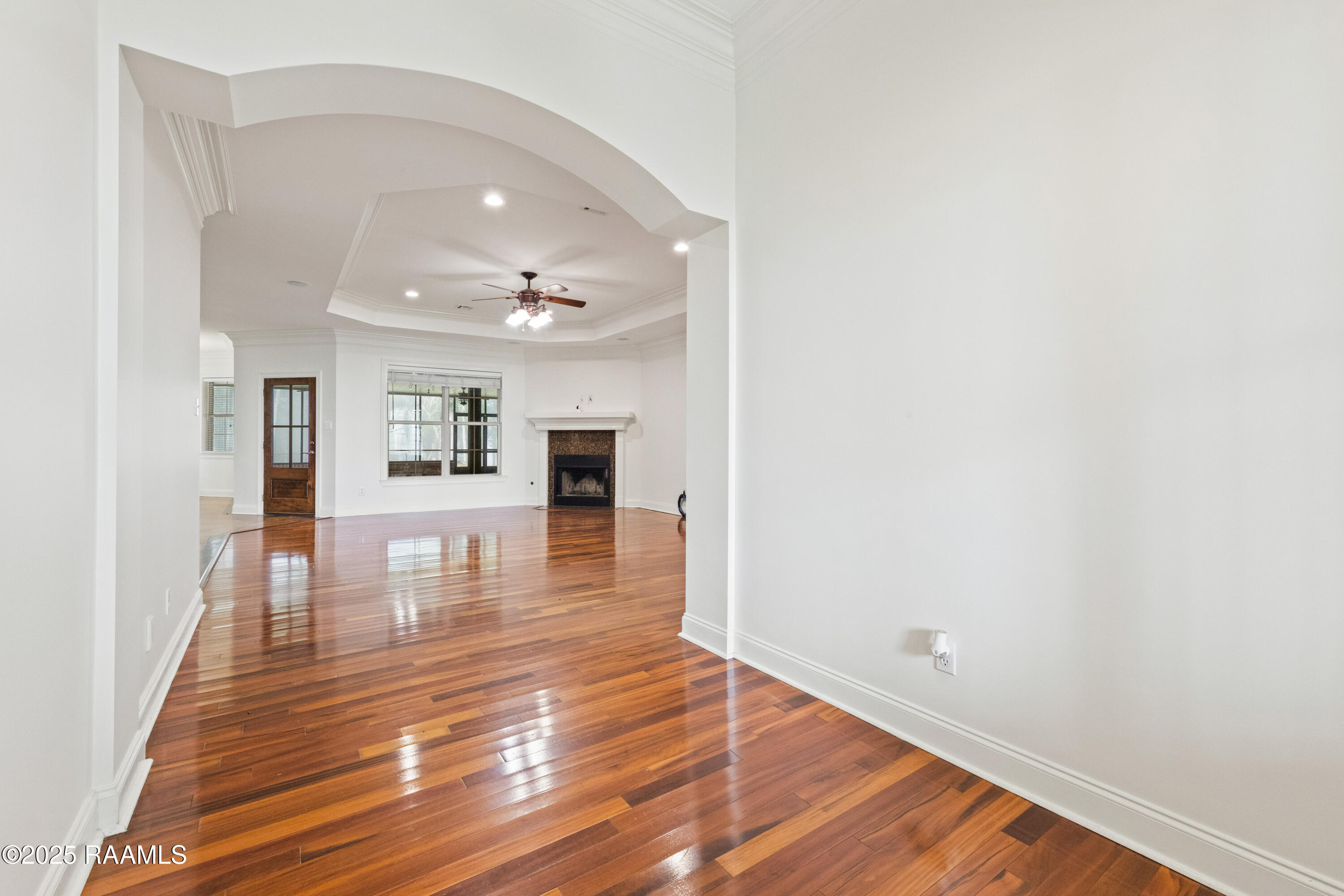 139 Gentry Drive Washington, LA 70589 - Photo 6 of 47 139Gentry-29