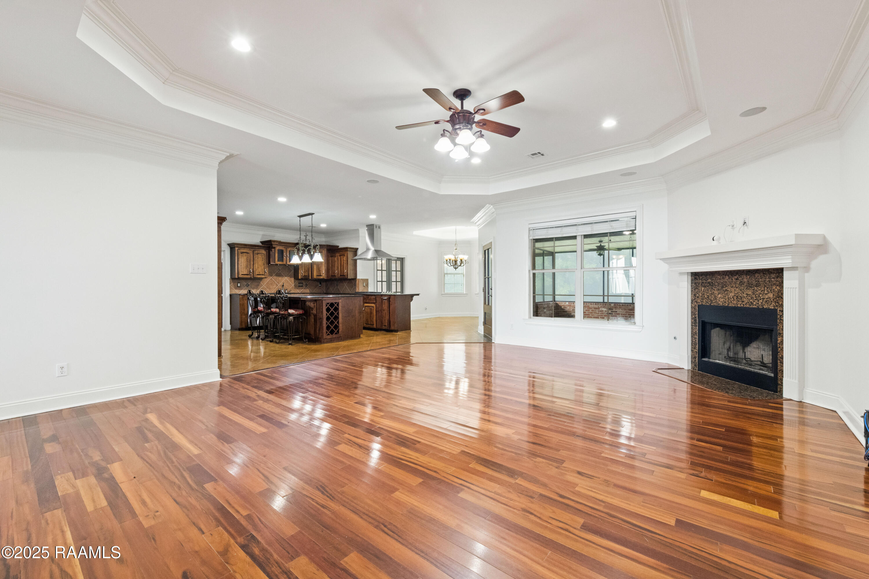 139 Gentry Drive Washington, LA 70589 - Photo 7 of 47 139Gentry-38