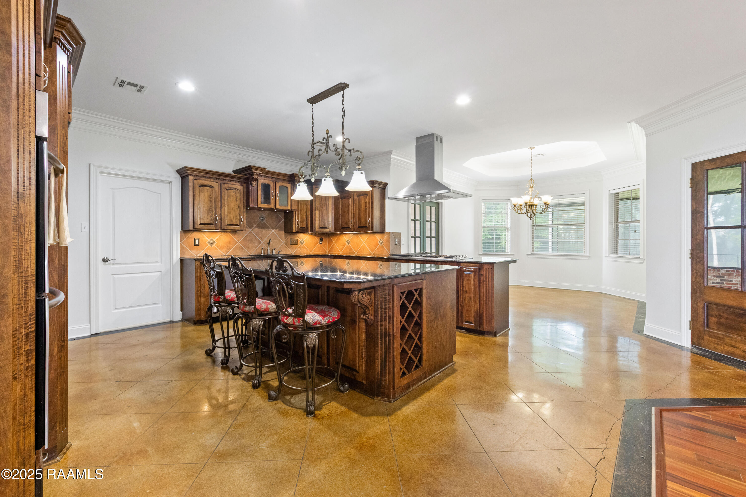 139 Gentry Drive Washington, LA 70589 - Photo 9 of 47 139Gentry-50