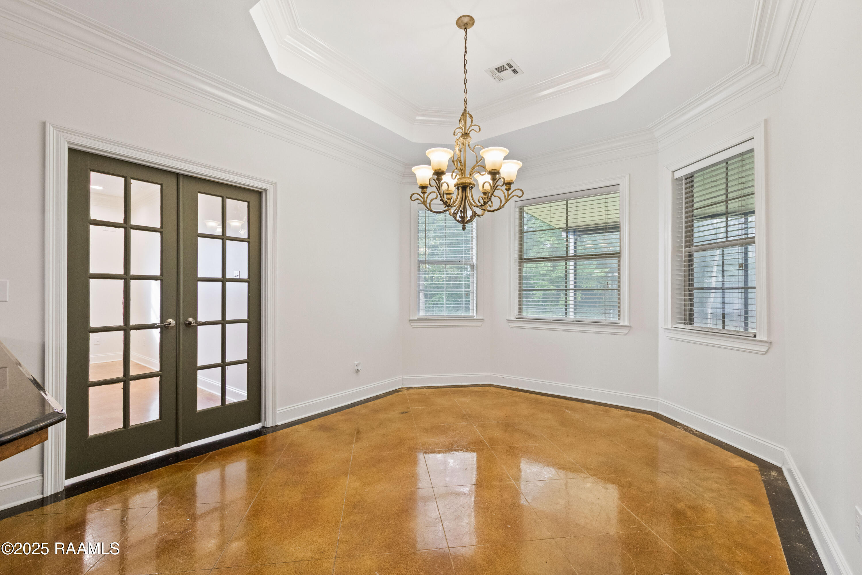 139 Gentry Drive Washington, LA 70589 - Photo 10 of 47 139Gentry-53