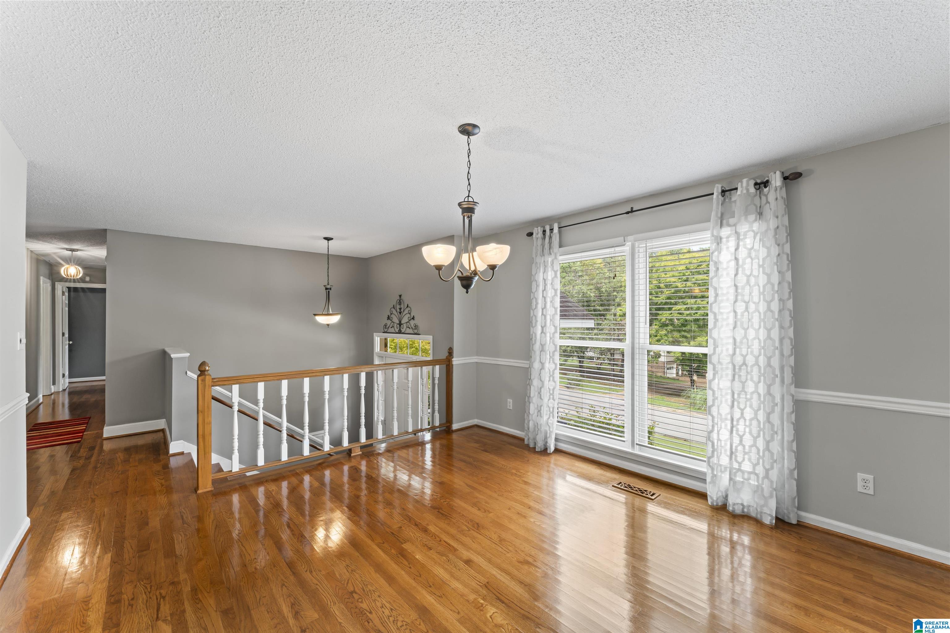 5705 Finch Road Pinson, AL 35126 - Photo 13 of 39
