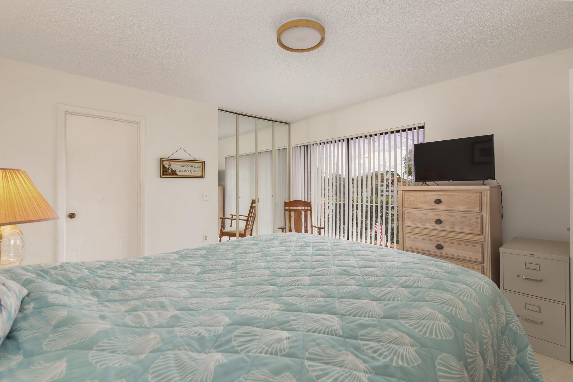 3900 County Line Road, Unit 6A Tequesta, FL 33469 - Photo 14 of 22 TH10