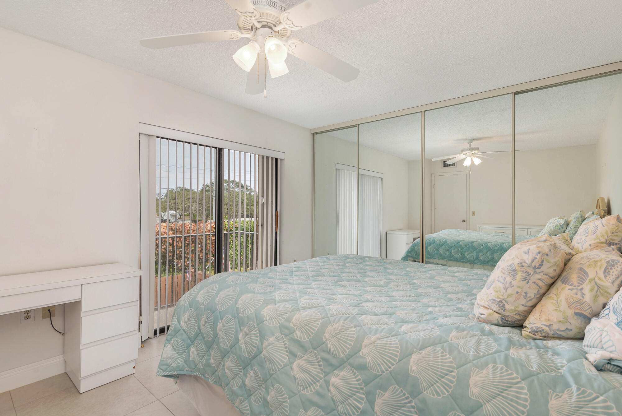 3900 County Line Road, Unit 6A Tequesta, FL 33469 - Photo 15 of 22 TH