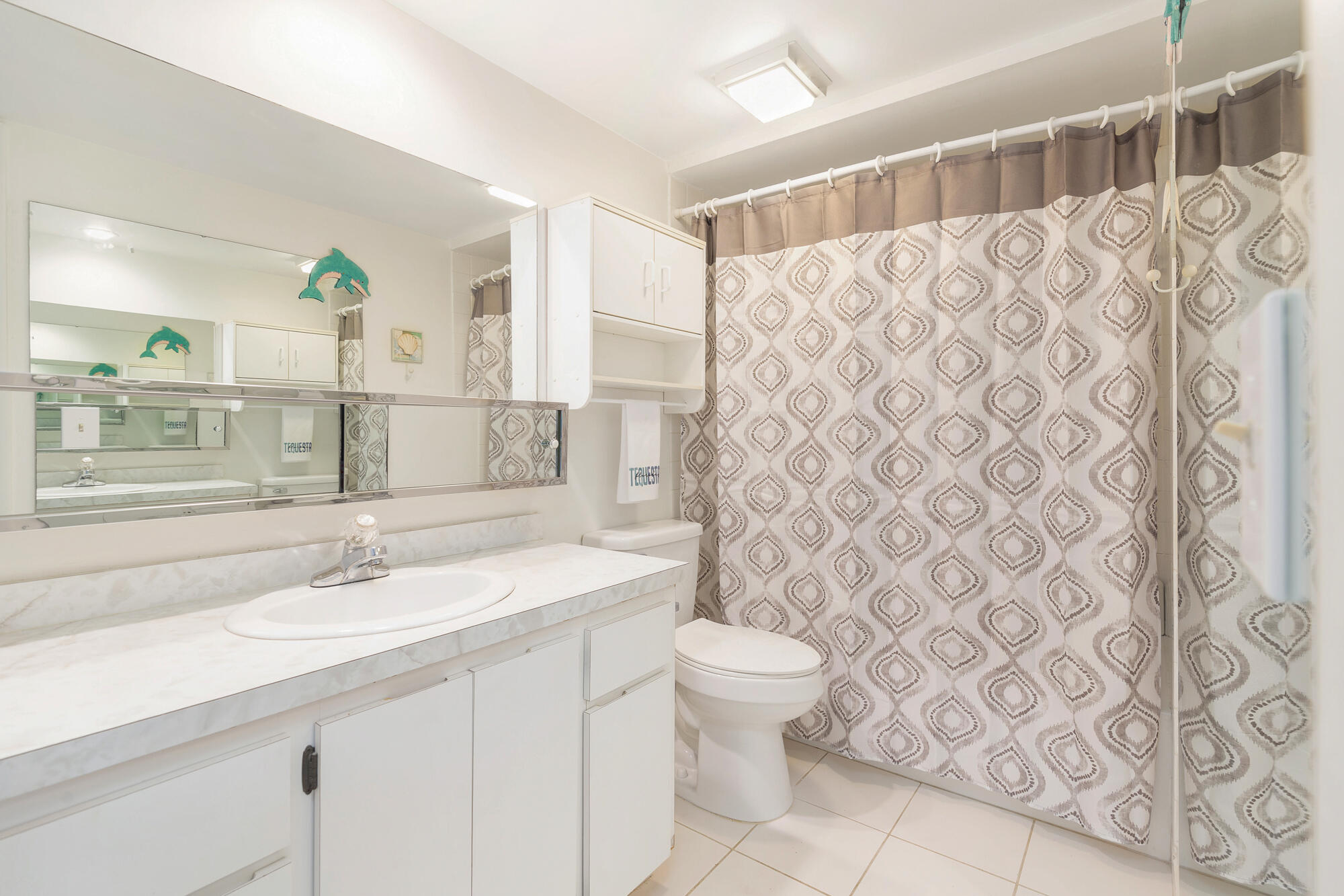 3900 County Line Road, Unit 6A Tequesta, FL 33469 - Photo 17 of 22 TH5