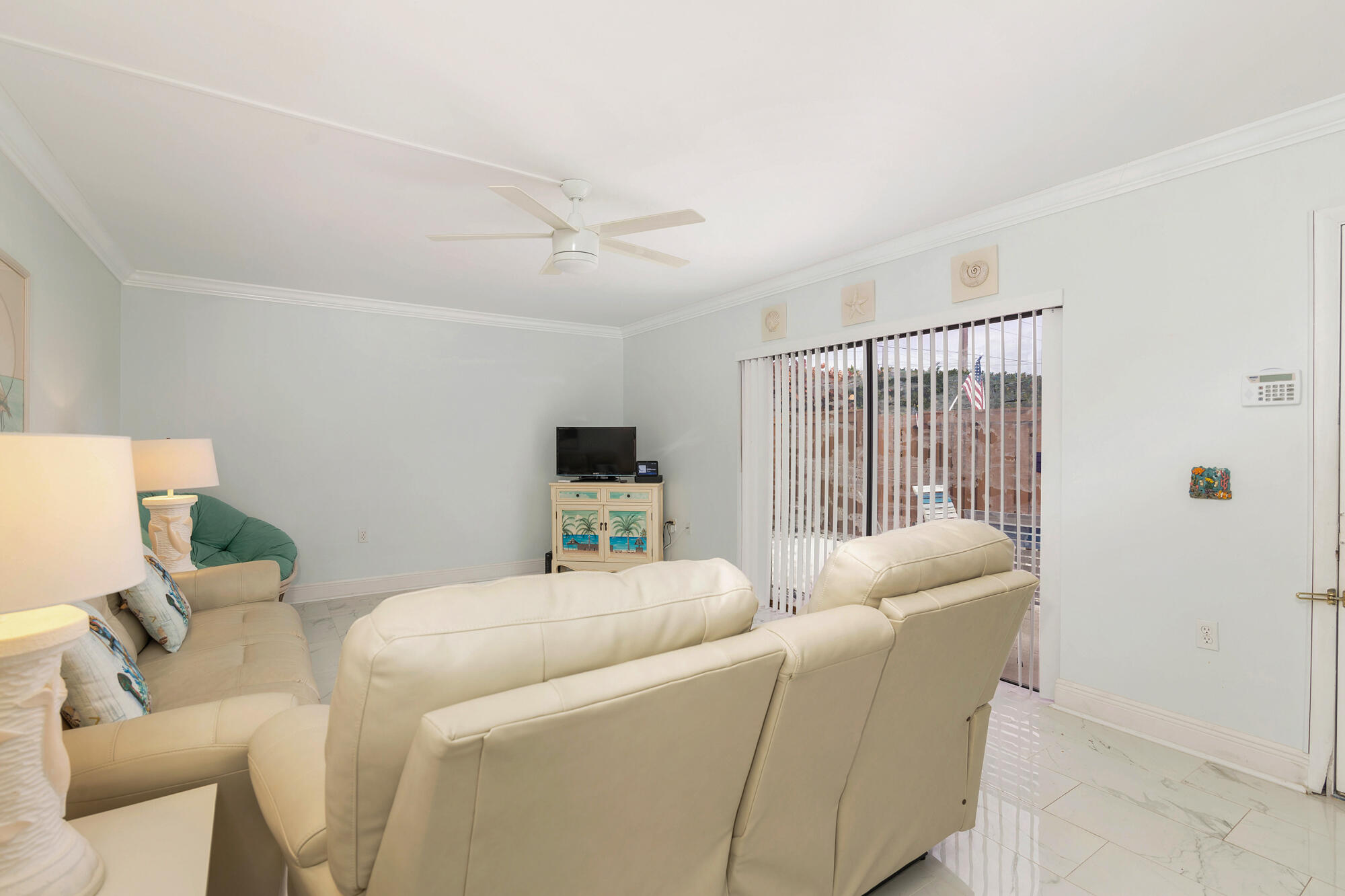 3900 County Line Road, Unit 6A Tequesta, FL 33469 - Photo 5 of 22 TH18